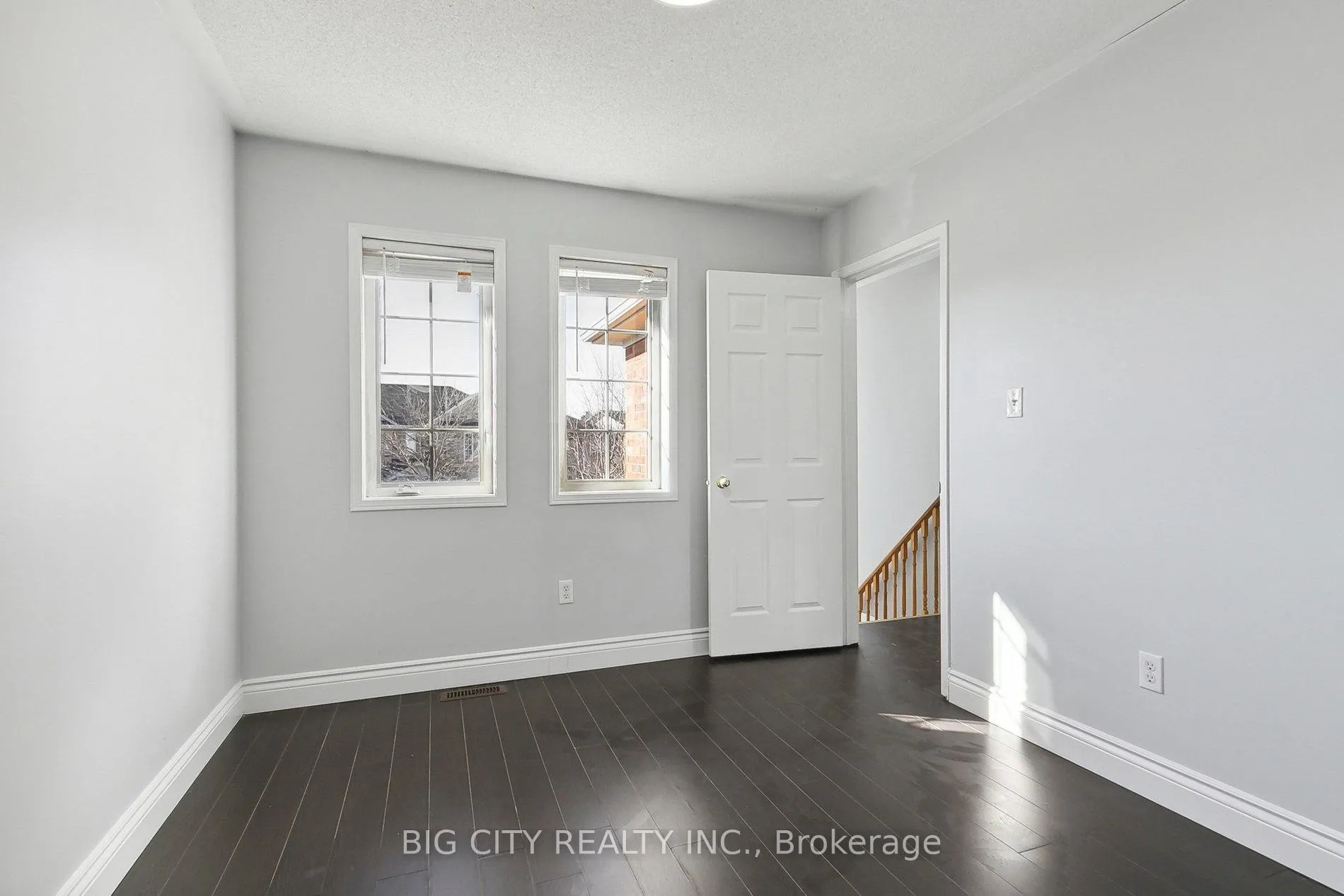 Photo 22 of Unit Upper, 27 Angier Crescent, Ajax, South East — HOMEH