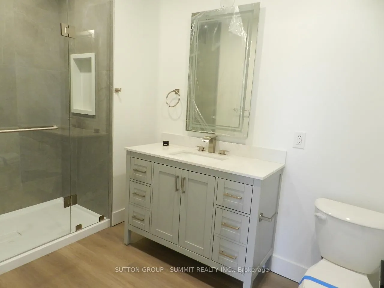 Photo 10 of Unit 2/F, 577 Gerrard Street, Toronto, North Riverdale — HOMEH
