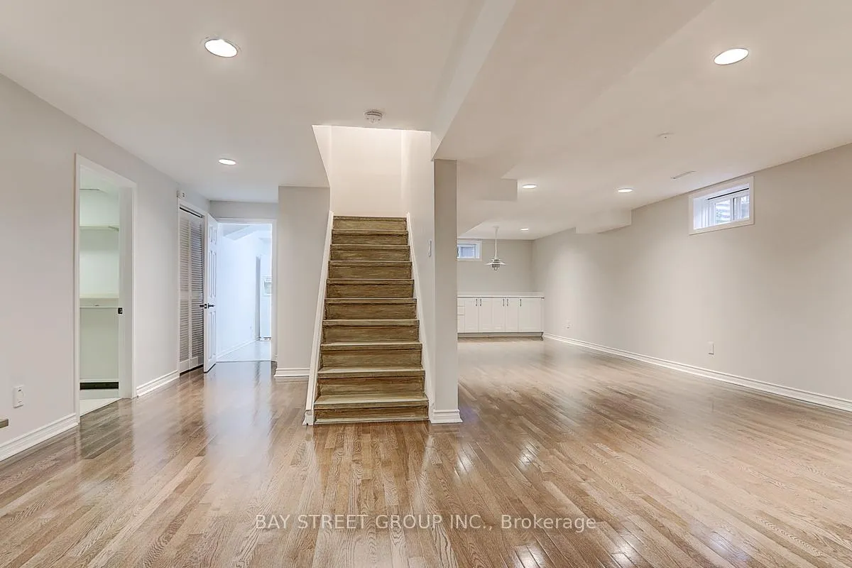 Photo 22 of 46 Harvest Moon Drive, Markham, Milliken Mills West — HOMEH