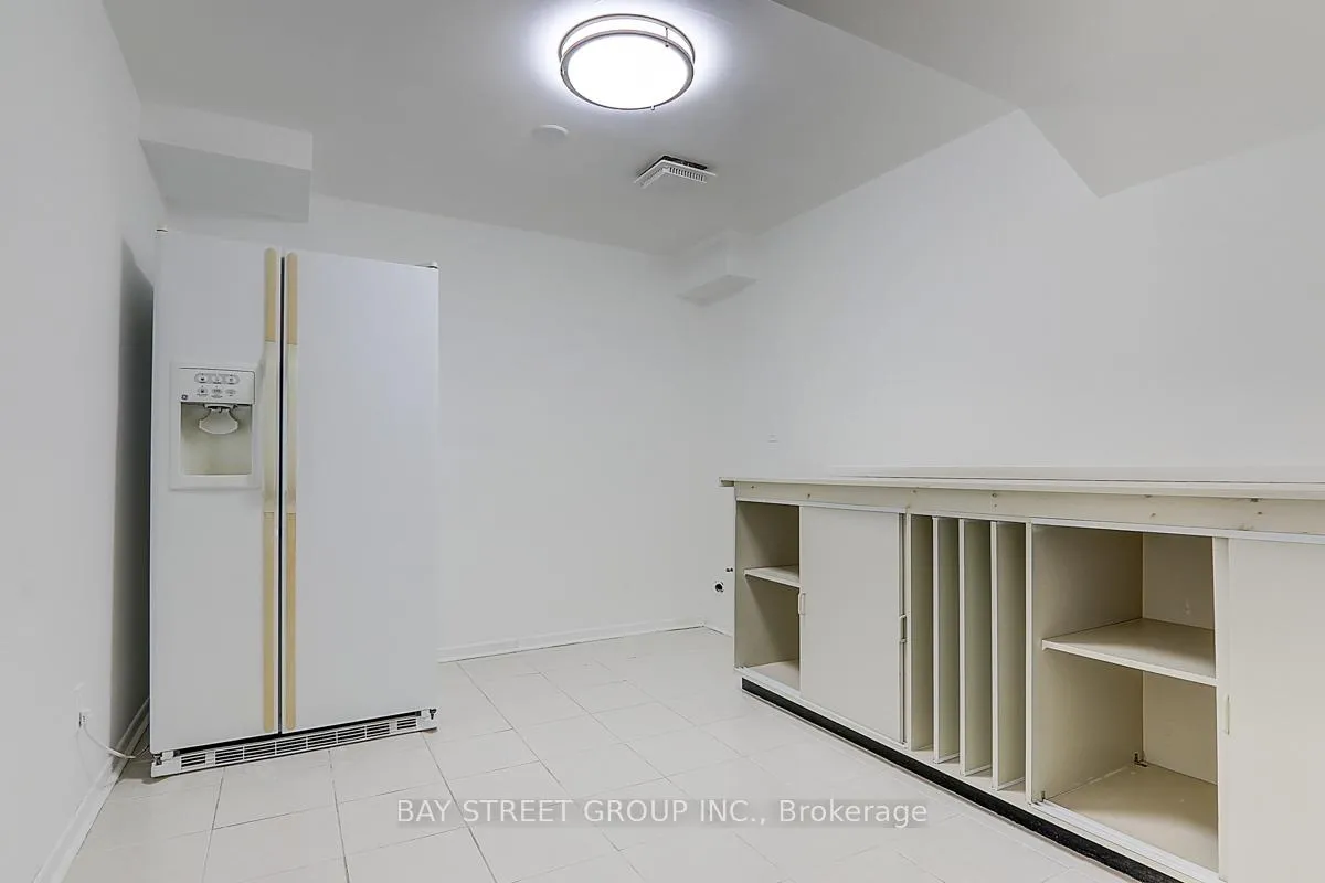 Photo 27 of 46 Harvest Moon Drive, Markham, Milliken Mills West — HOMEH