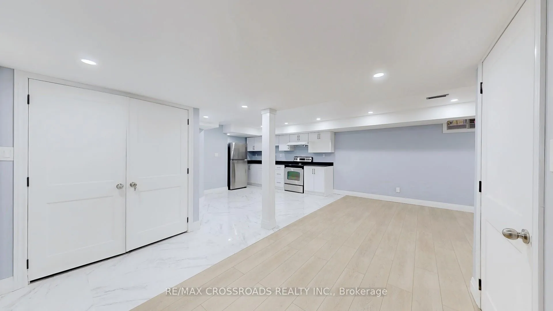 Photo 8 of 81 Millington Crescent, Ajax, Central — HOMEH