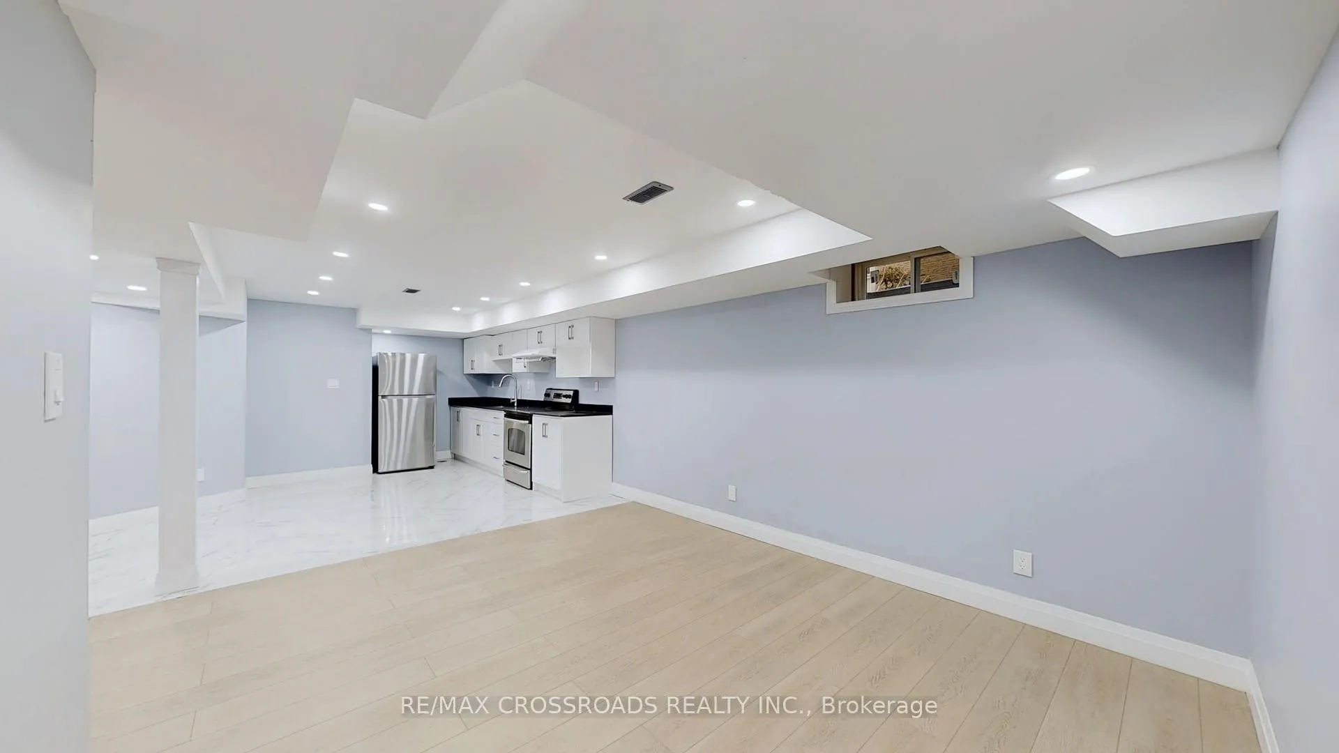 Photo 9 of 81 Millington Crescent, Ajax, Central — HOMEH