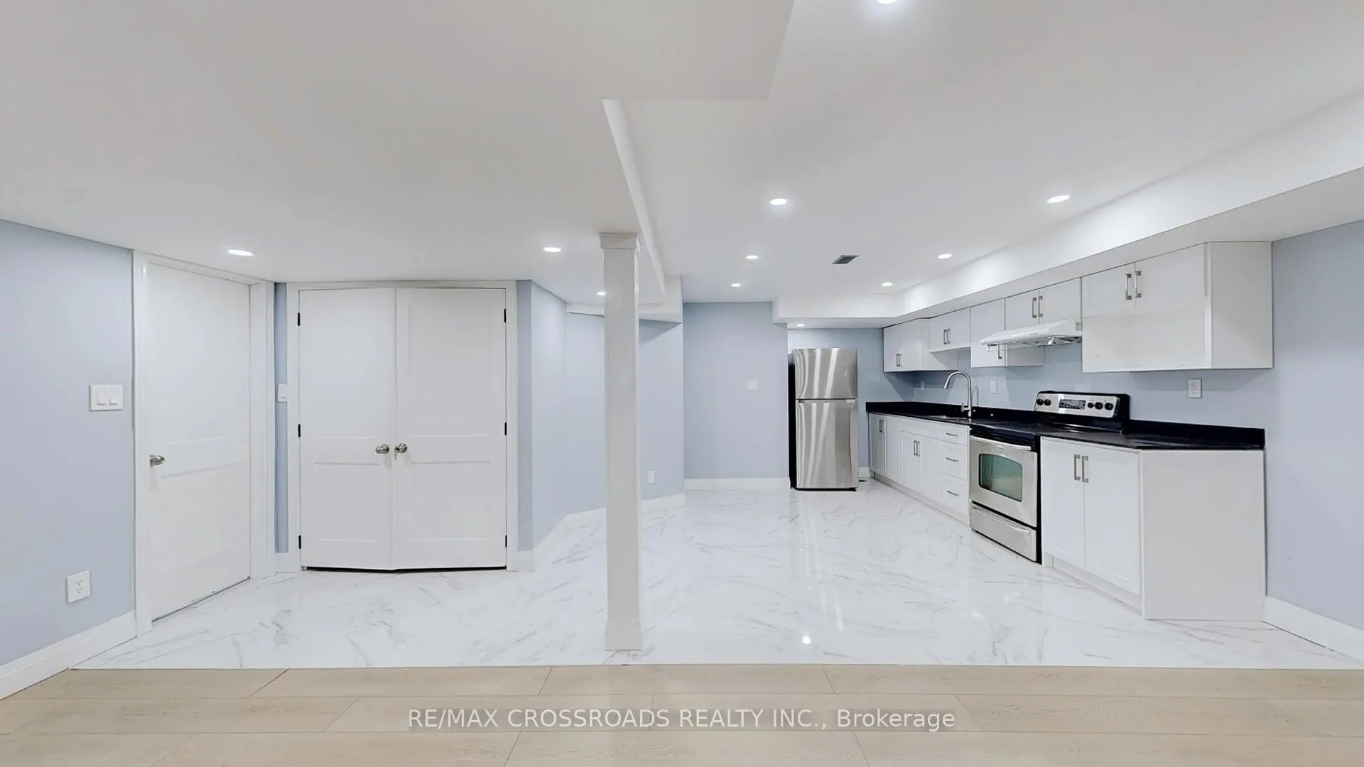 Photo 10 of 81 Millington Crescent, Ajax, Central — HOMEH