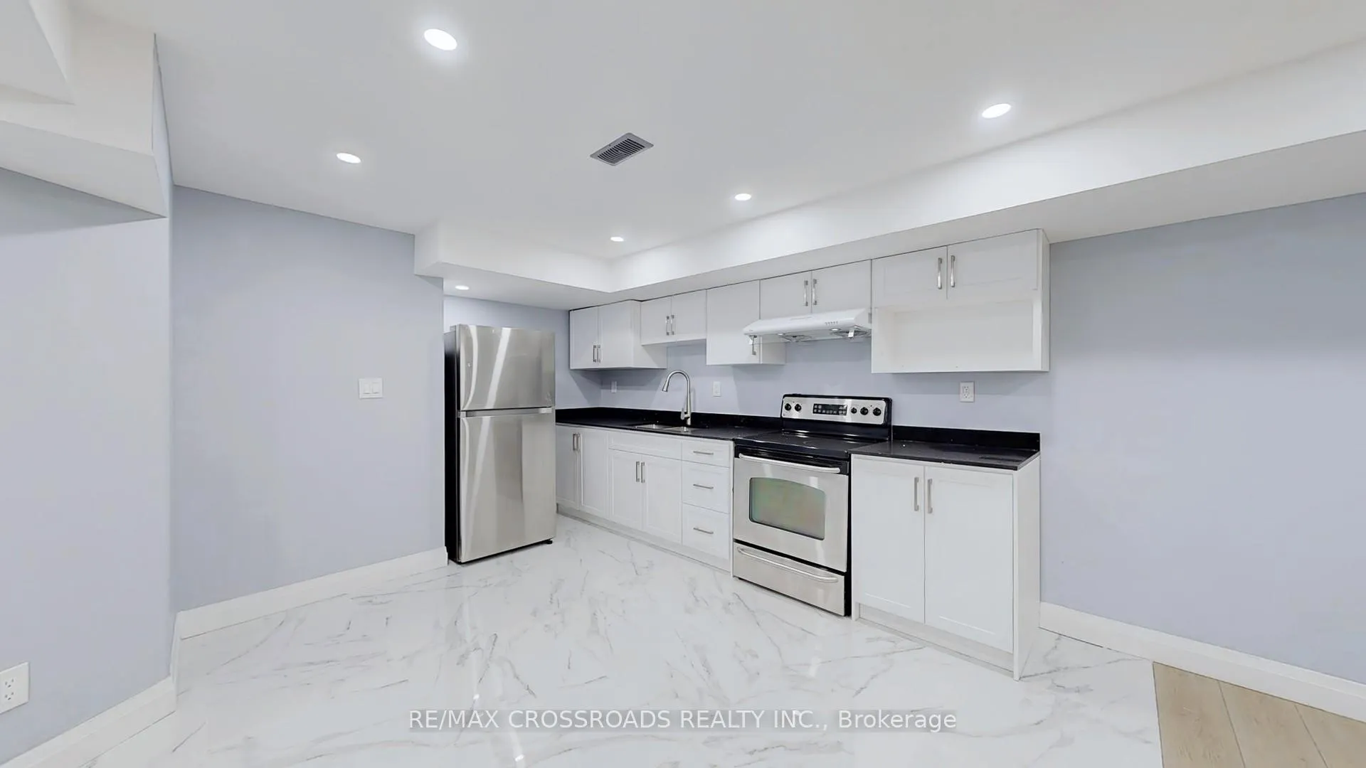 Photo 11 of 81 Millington Crescent, Ajax, Central — HOMEH