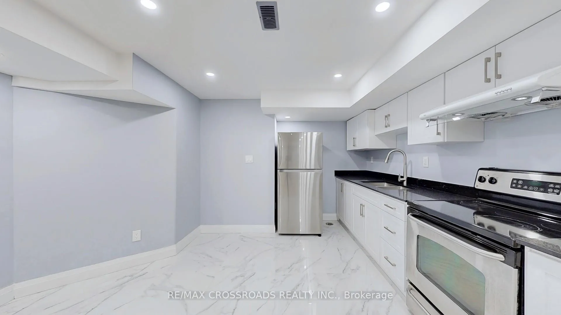 Photo 12 of 81 Millington Crescent, Ajax, Central — HOMEH