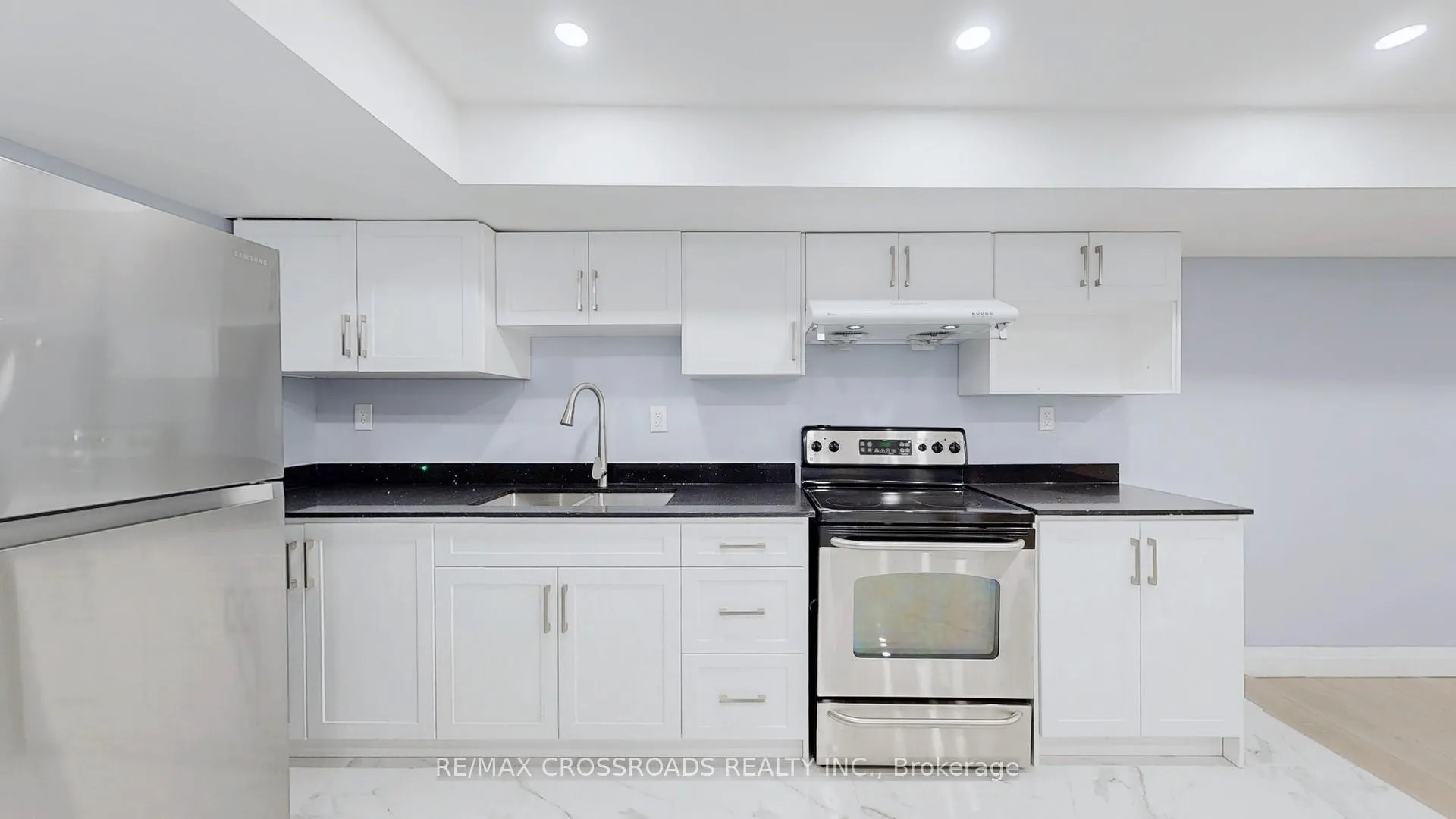 Photo 13 of 81 Millington Crescent, Ajax, Central — HOMEH