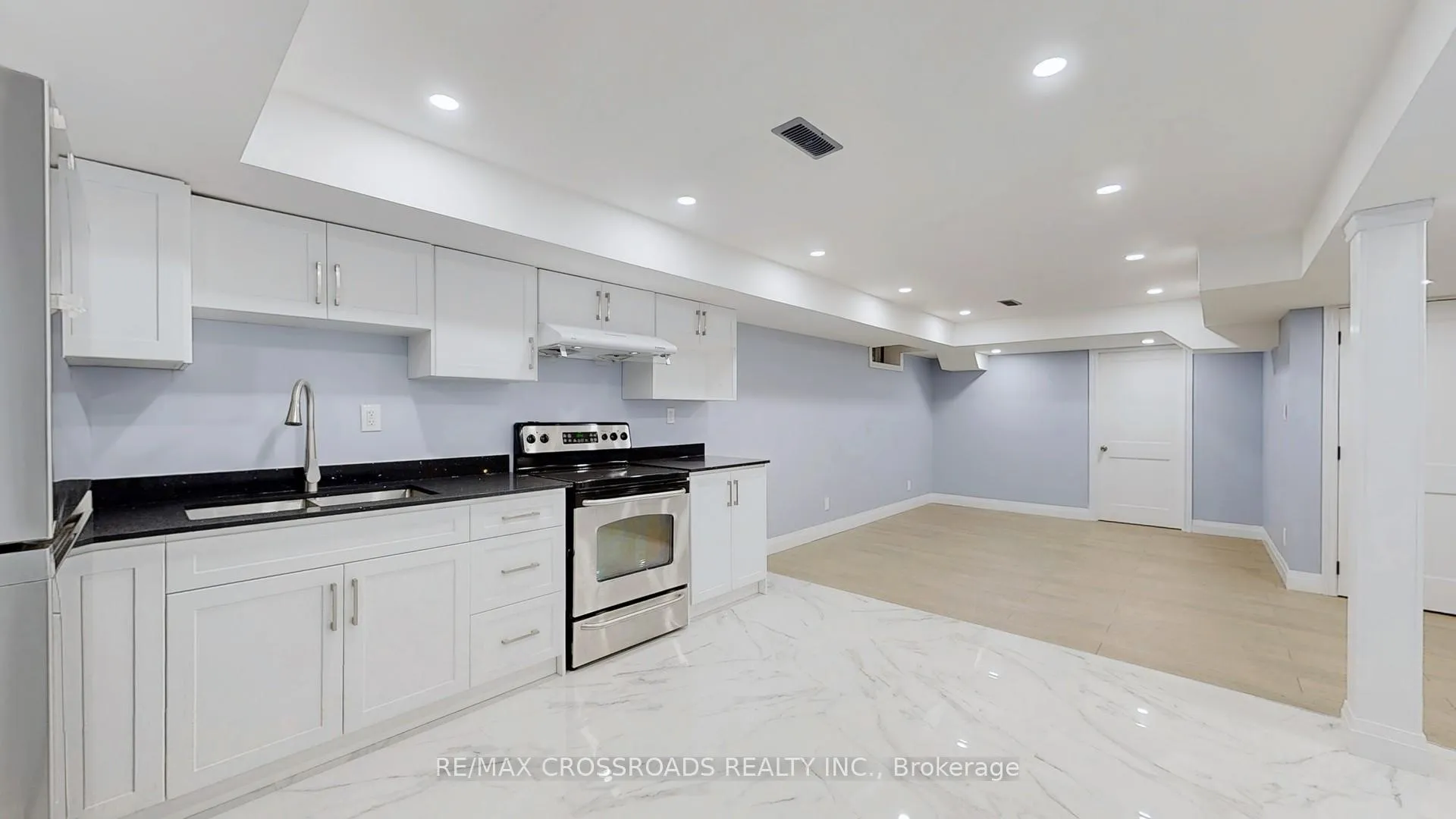 Photo 14 of 81 Millington Crescent, Ajax, Central — HOMEH