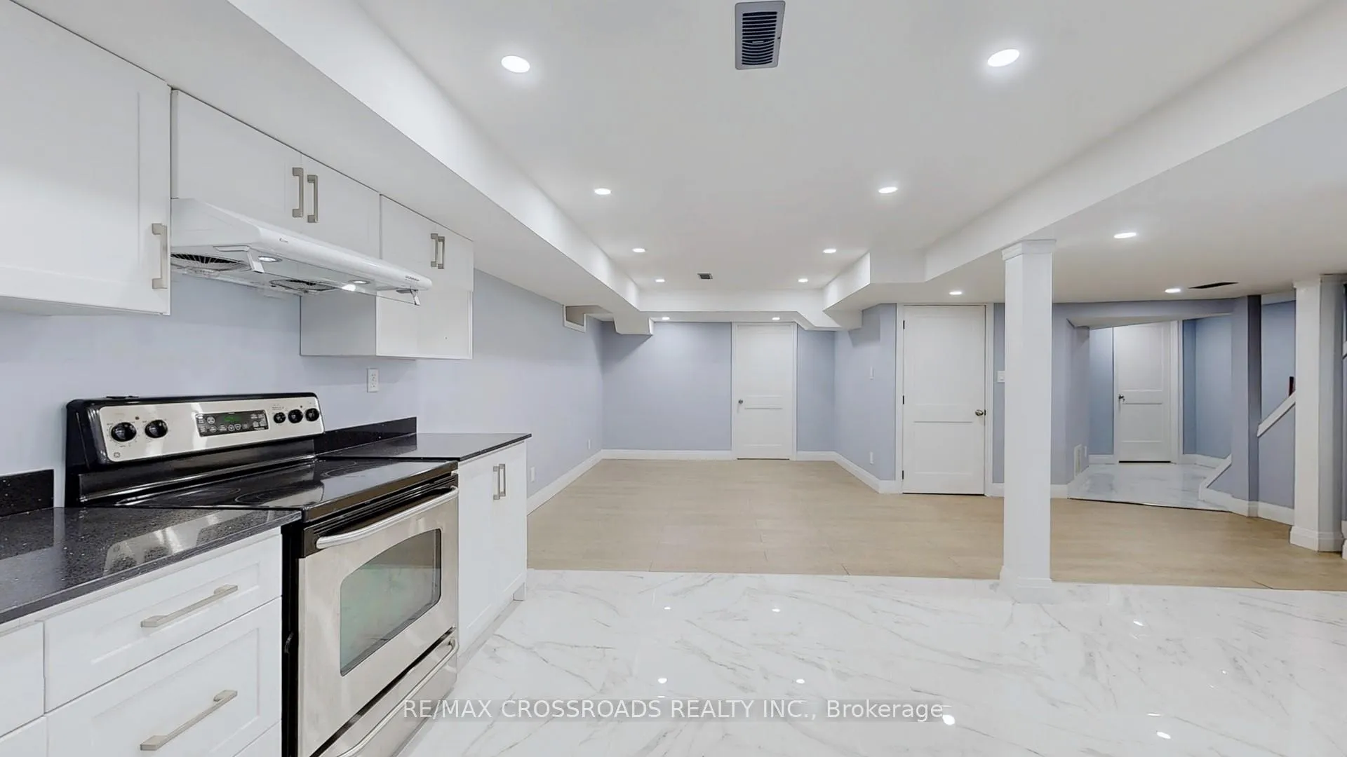Photo 15 of 81 Millington Crescent, Ajax, Central — HOMEH