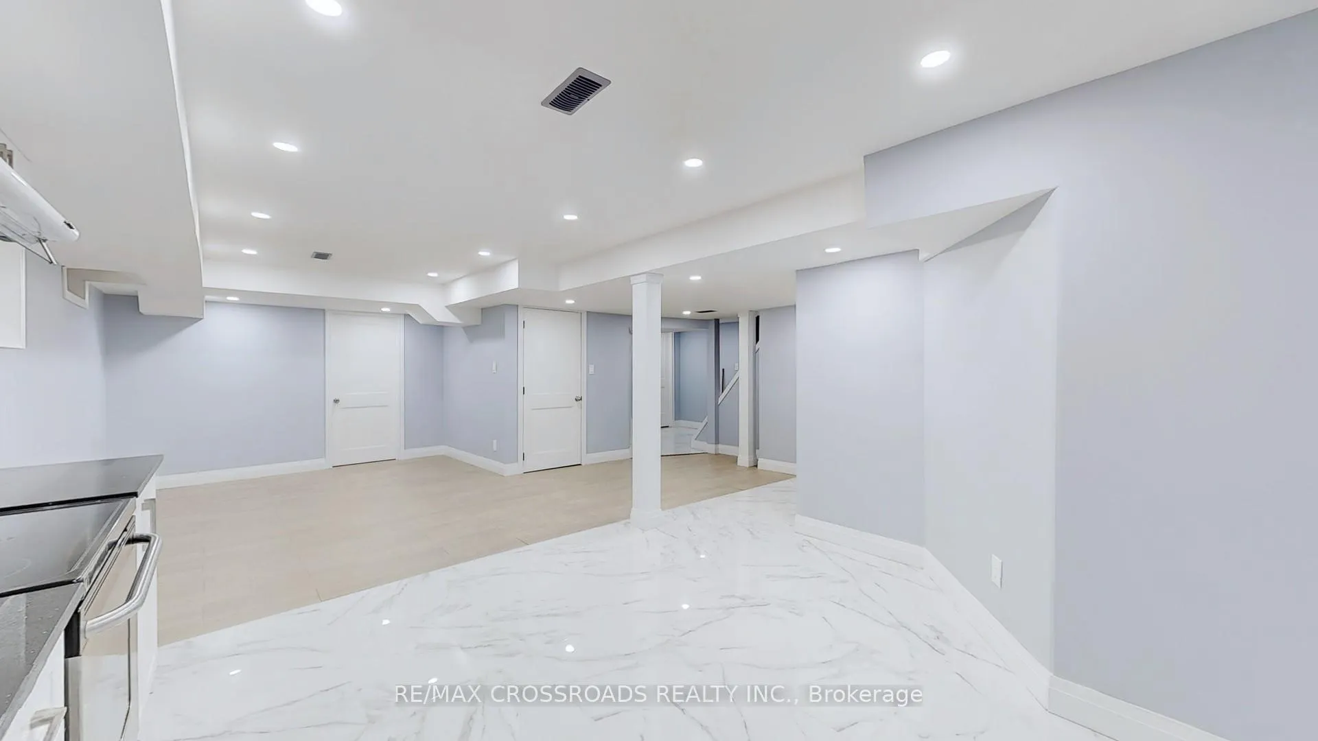 Photo 16 of 81 Millington Crescent, Ajax, Central — HOMEH