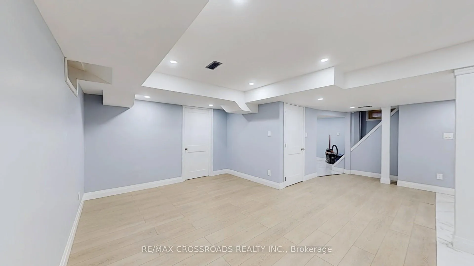Photo 17 of 81 Millington Crescent, Ajax, Central — HOMEH