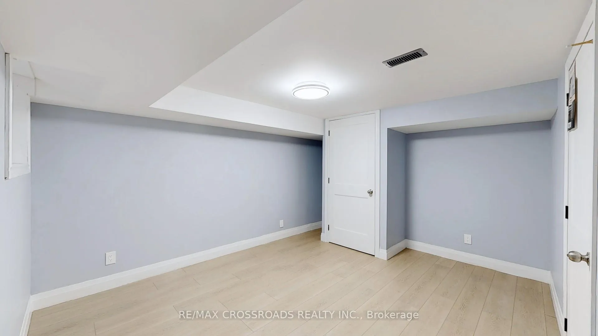 Photo 21 of 81 Millington Crescent, Ajax, Central — HOMEH