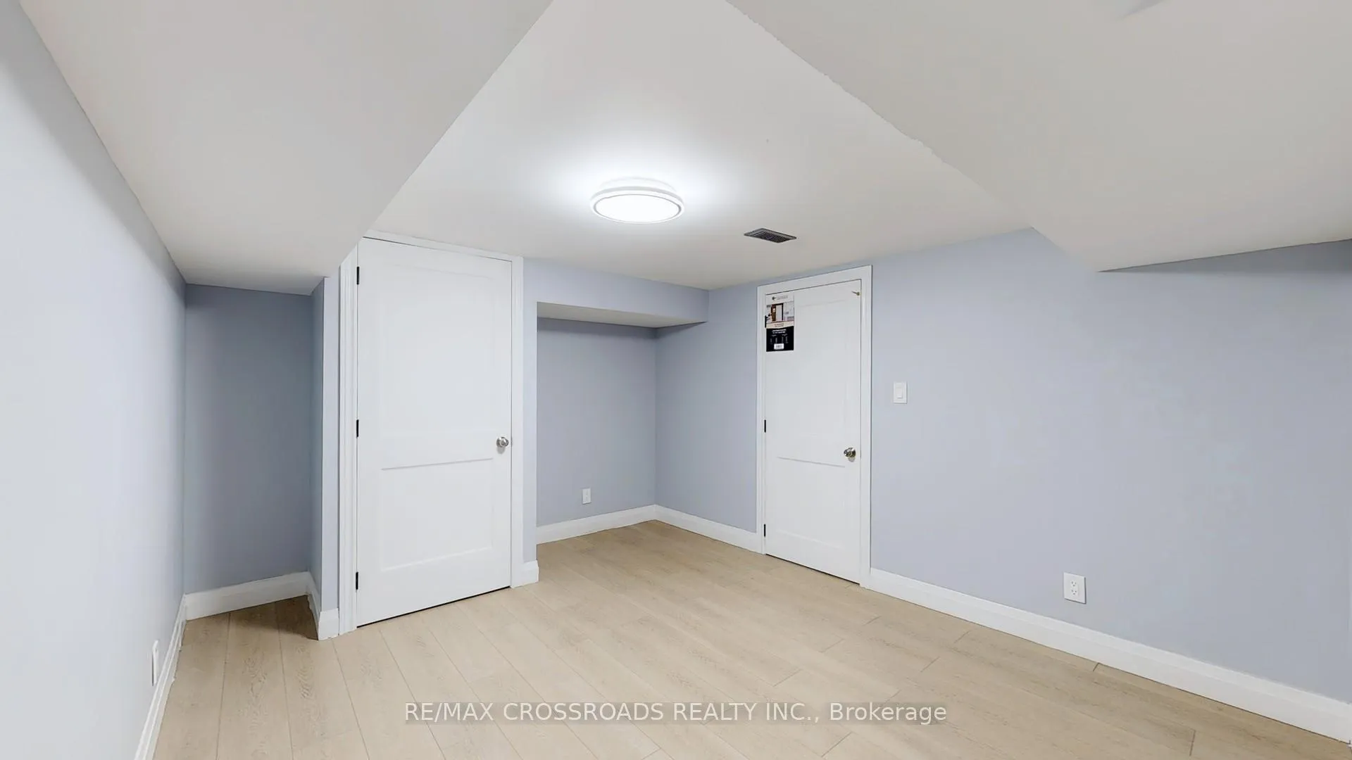Photo 22 of 81 Millington Crescent, Ajax, Central — HOMEH