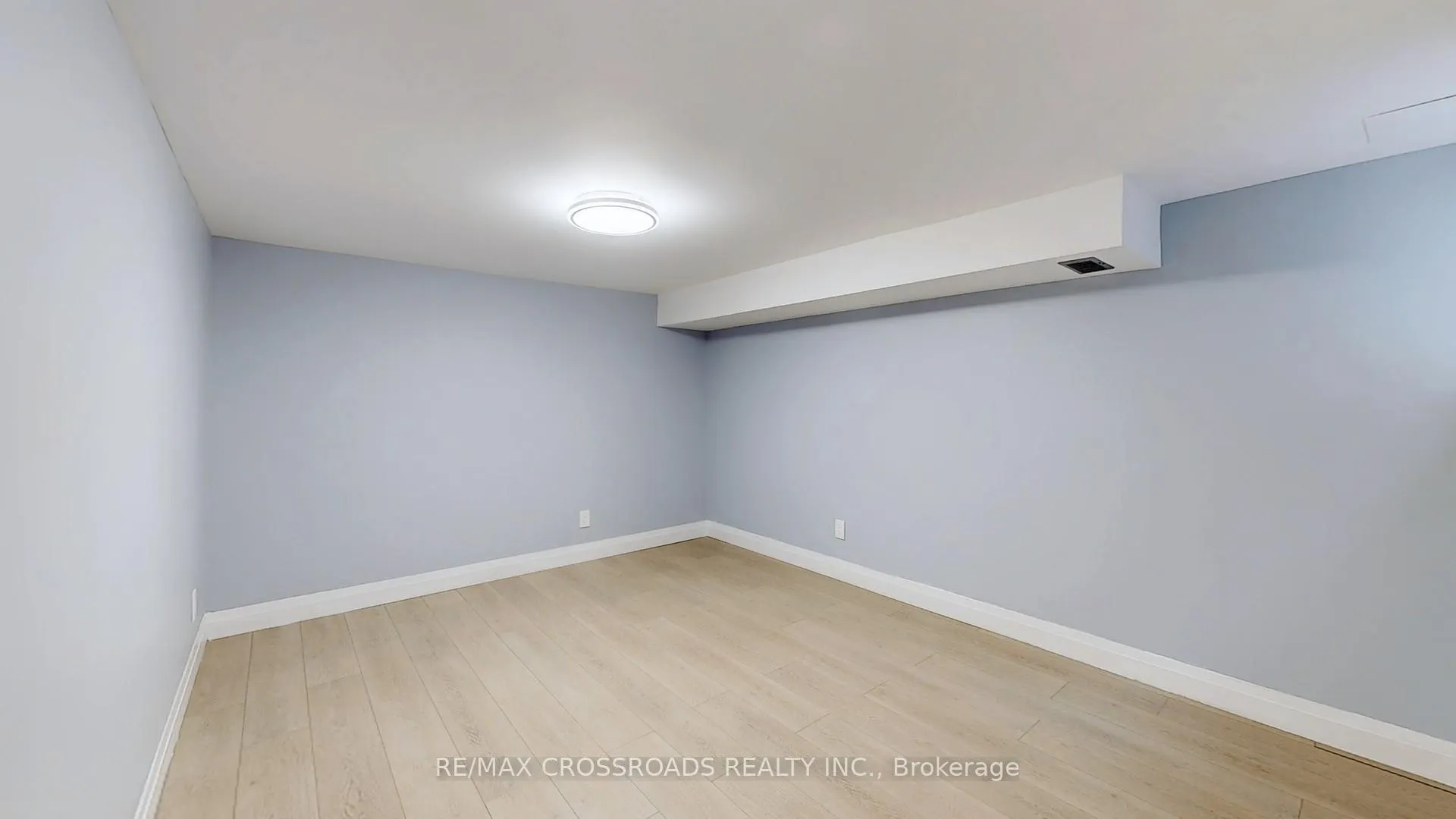 Photo 23 of 81 Millington Crescent, Ajax, Central — HOMEH