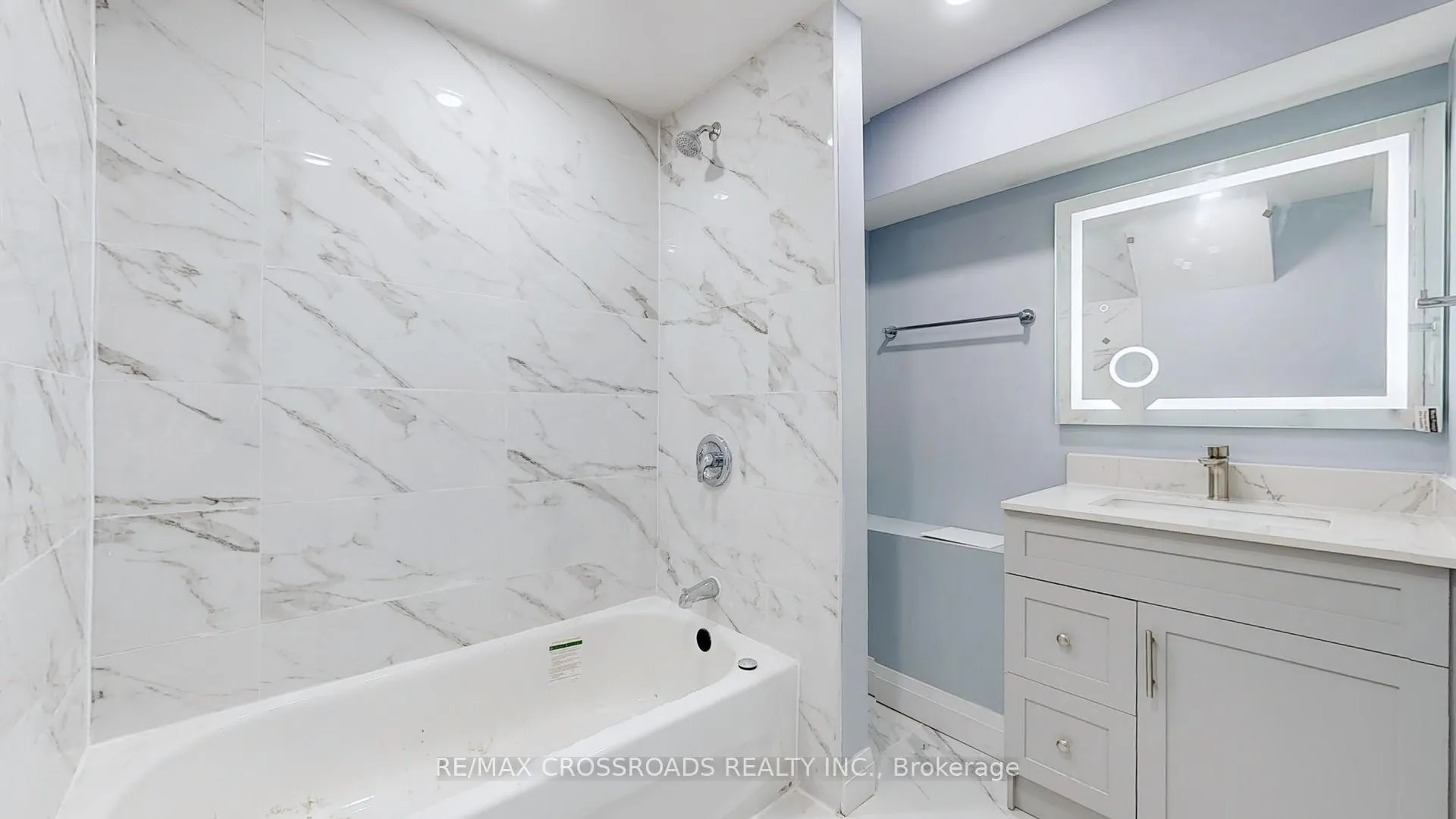 Photo 25 of 81 Millington Crescent, Ajax, Central — HOMEH