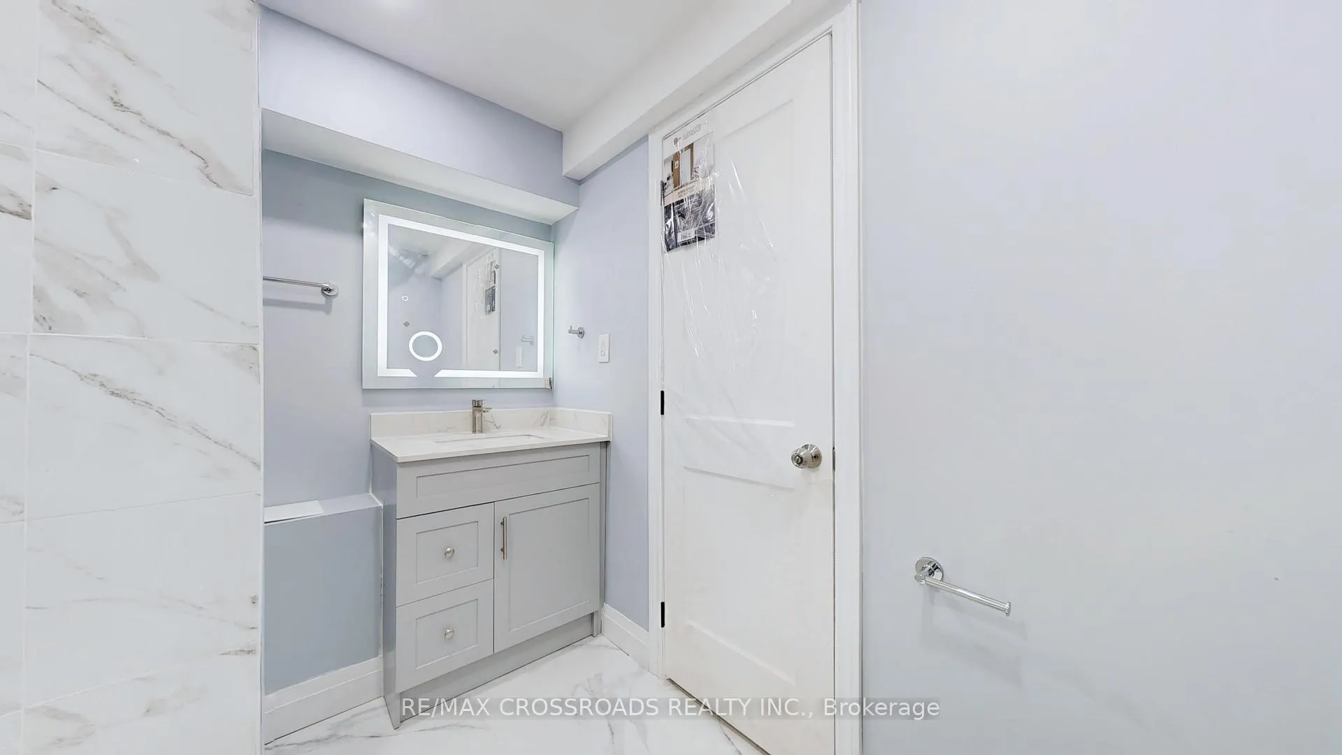 Photo 26 of 81 Millington Crescent, Ajax, Central — HOMEH