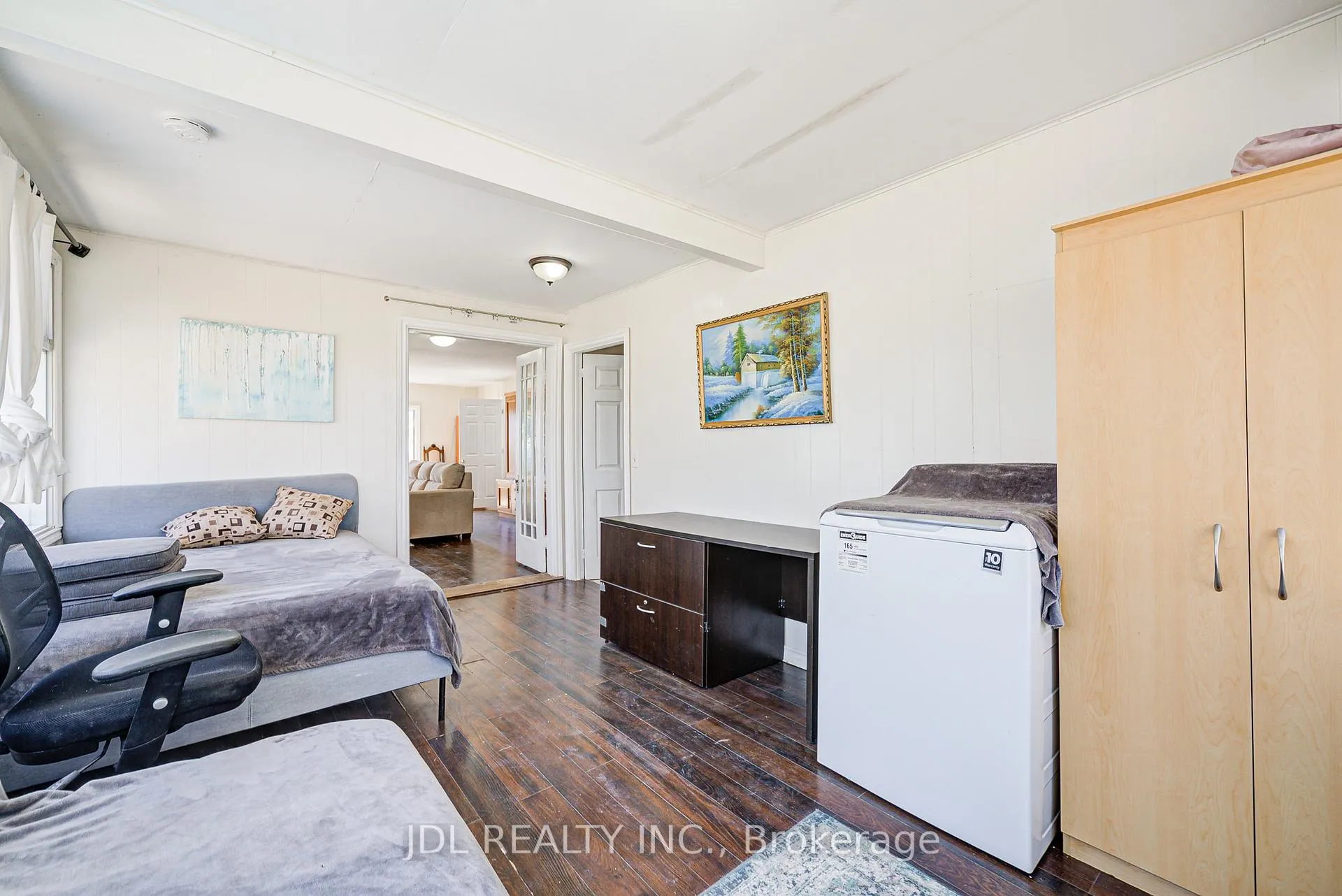 Photo 10 of 462 Crystal Beach Boulevard, Whitby, Whitby Industrial — HOMEH