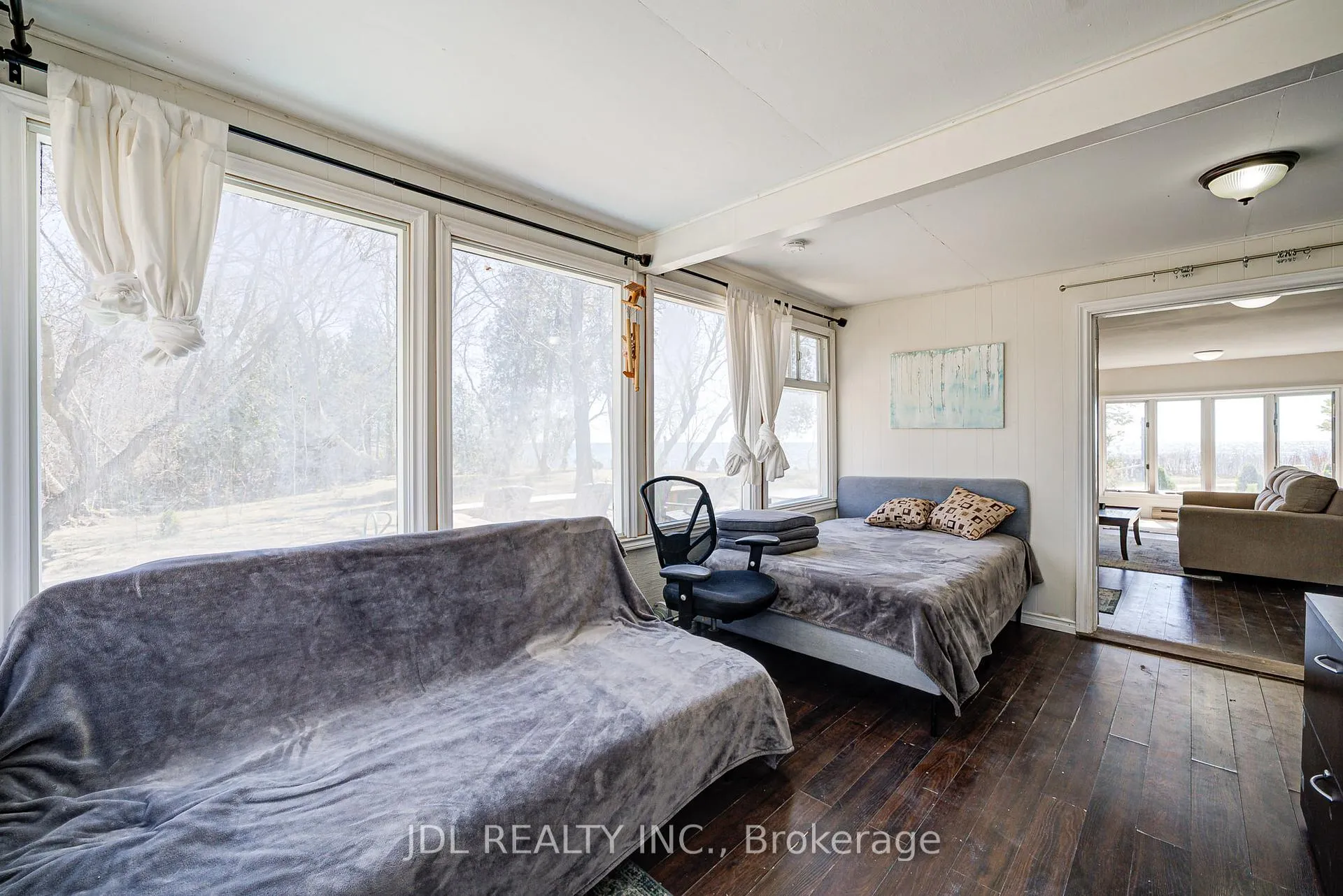 Photo 11 of 462 Crystal Beach Boulevard, Whitby, Whitby Industrial — HOMEH