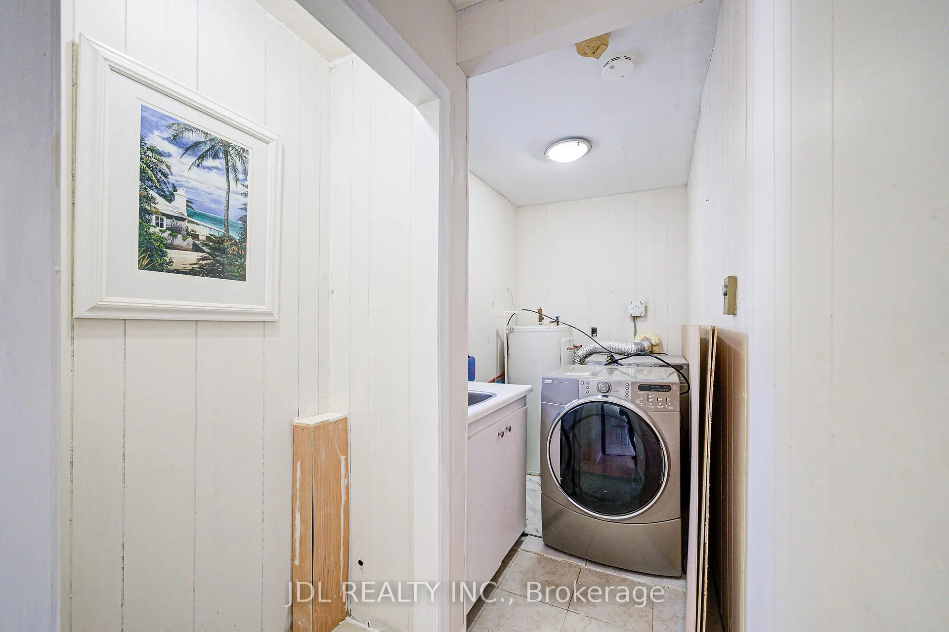 Photo 12 of 462 Crystal Beach Boulevard, Whitby, Whitby Industrial — HOMEH