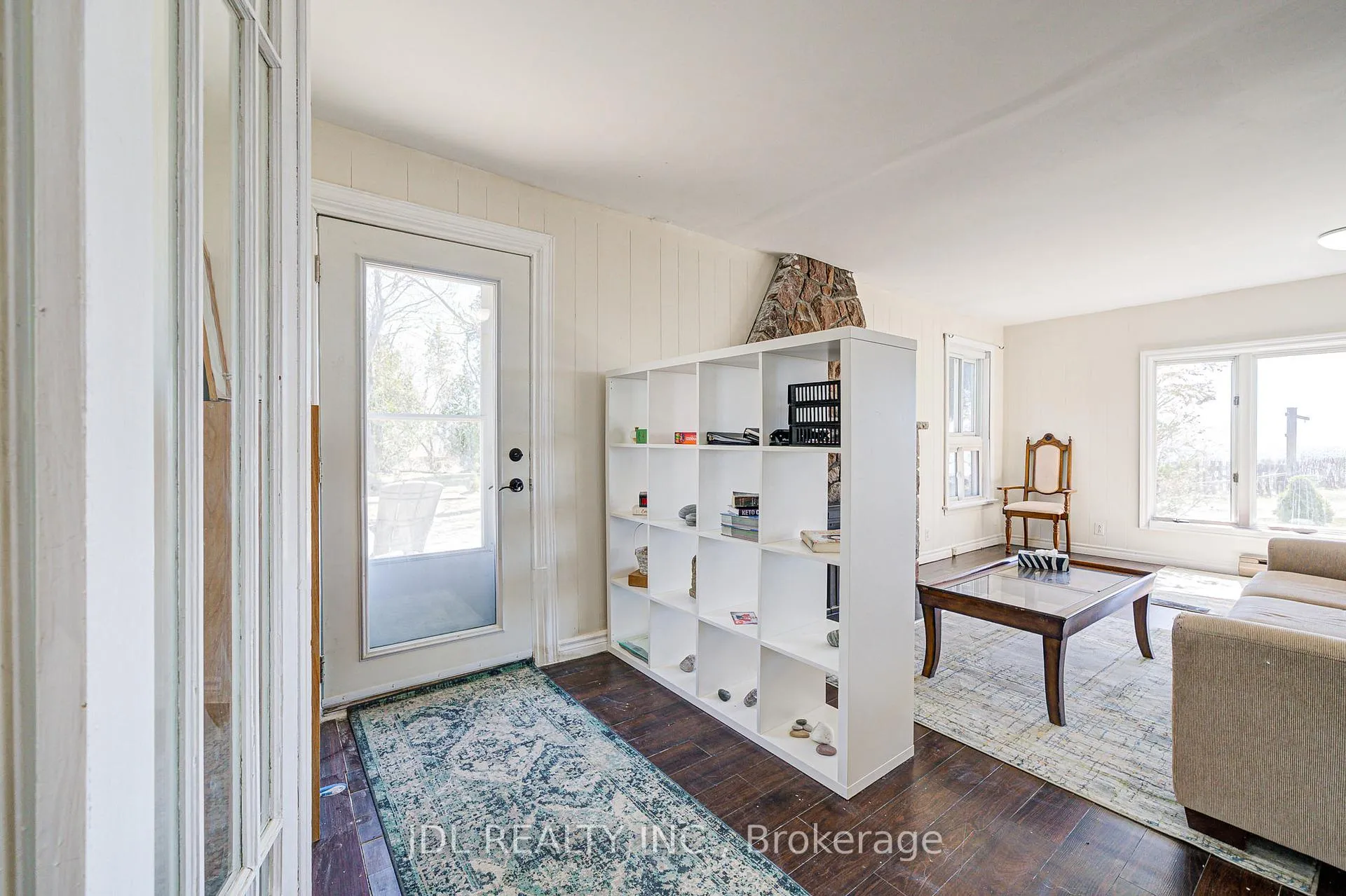 Photo 14 of 462 Crystal Beach Boulevard, Whitby, Whitby Industrial — HOMEH