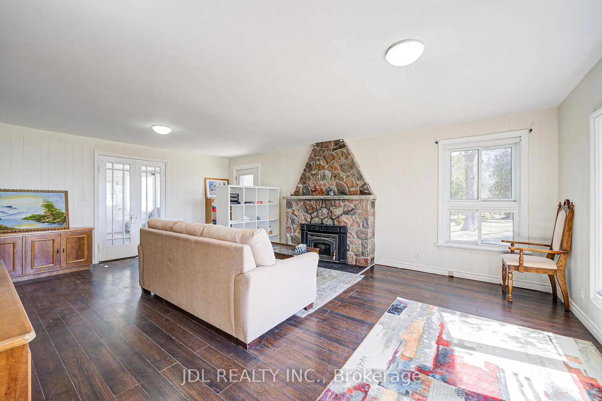 Photo 15 of 462 Crystal Beach Boulevard, Whitby, Whitby Industrial — HOMEH