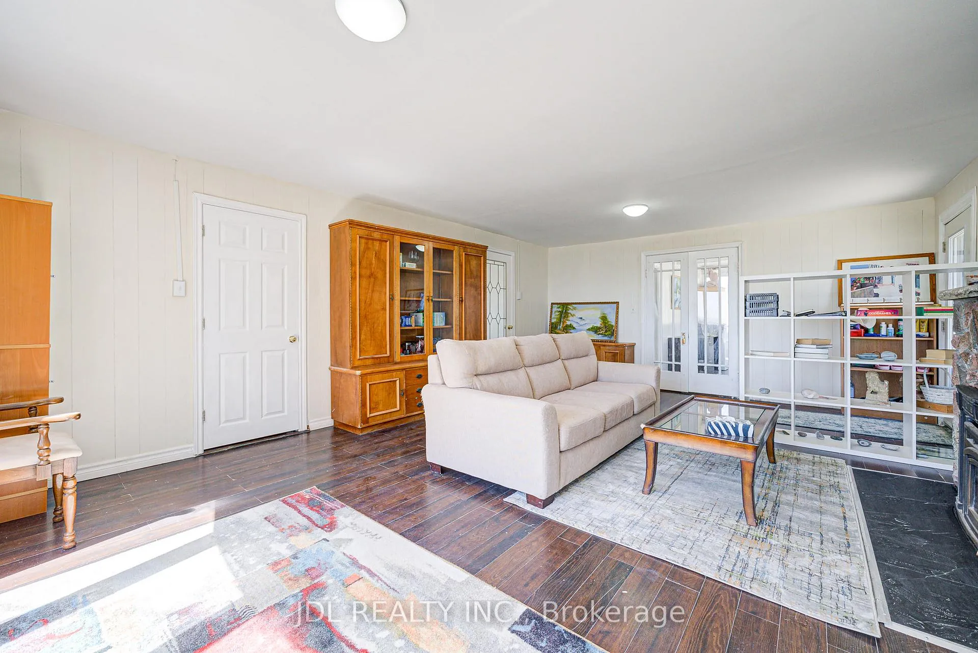 Photo 18 of 462 Crystal Beach Boulevard, Whitby, Whitby Industrial — HOMEH