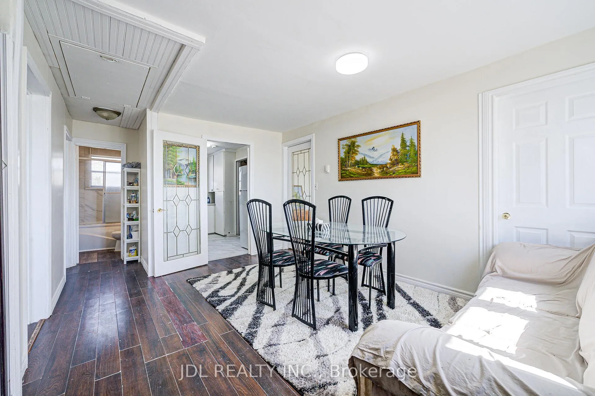 Photo 20 of 462 Crystal Beach Boulevard, Whitby, Whitby Industrial — HOMEH