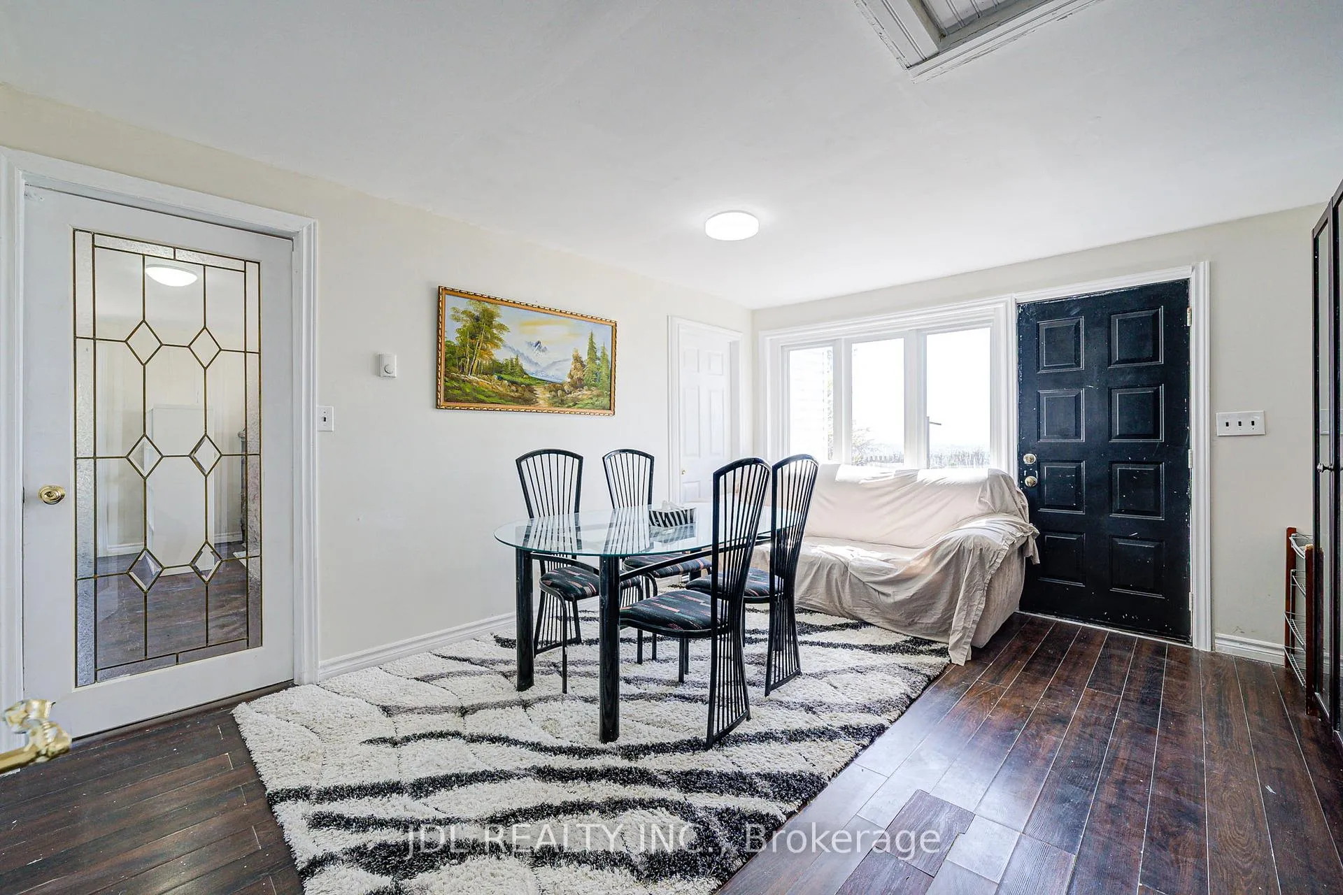 Photo 21 of 462 Crystal Beach Boulevard, Whitby, Whitby Industrial — HOMEH