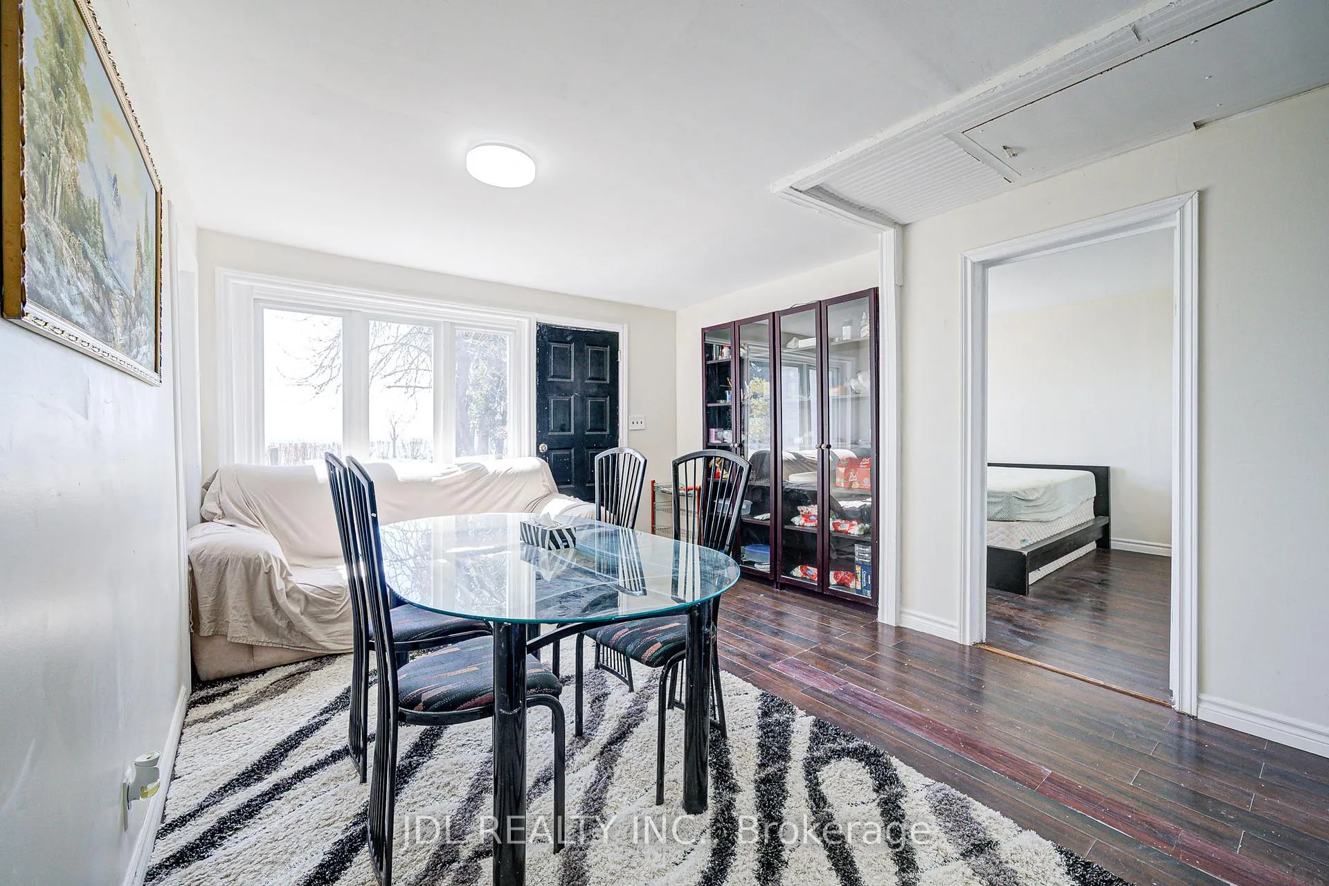 Photo 23 of 462 Crystal Beach Boulevard, Whitby, Whitby Industrial — HOMEH