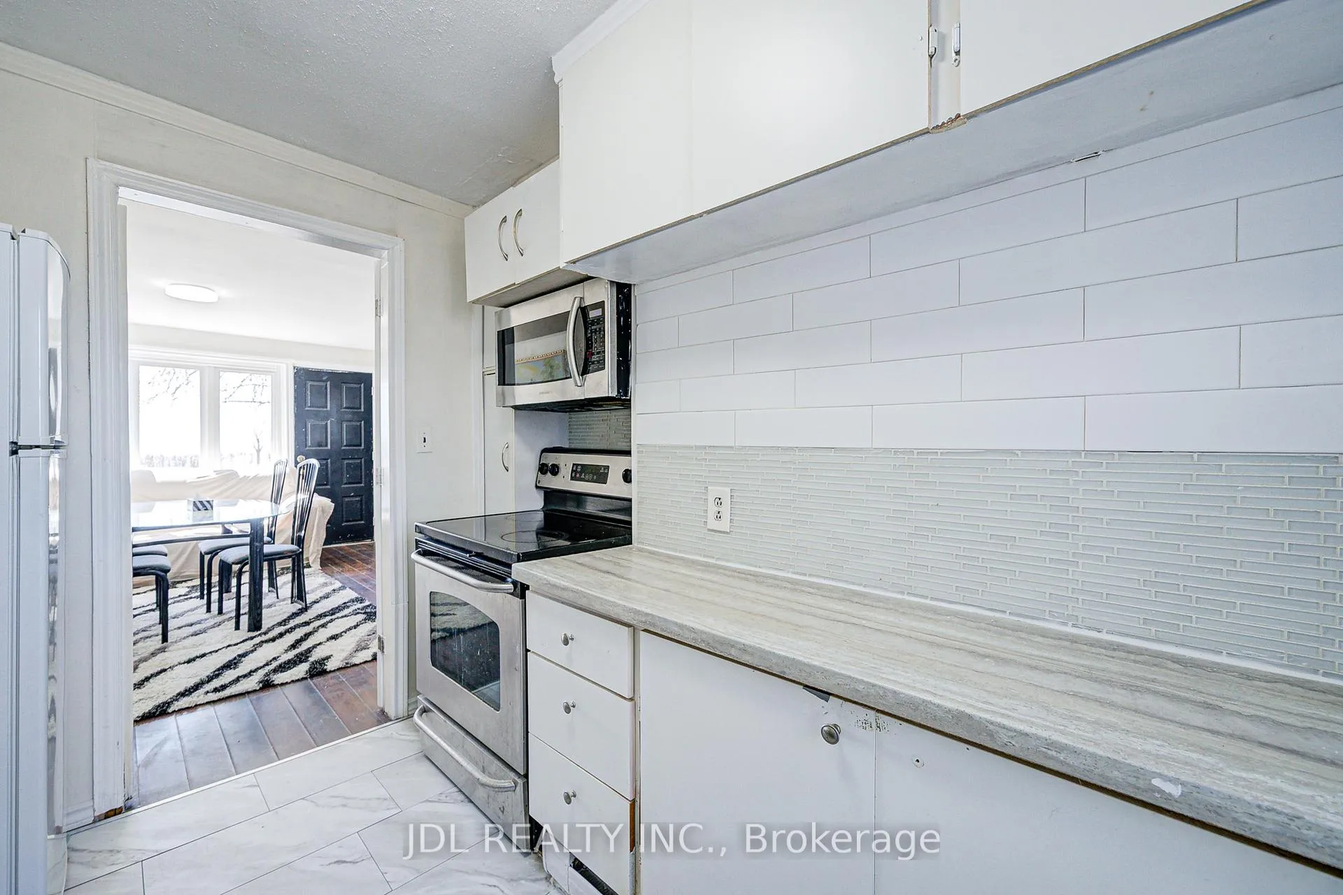 Photo 26 of 462 Crystal Beach Boulevard, Whitby, Whitby Industrial — HOMEH