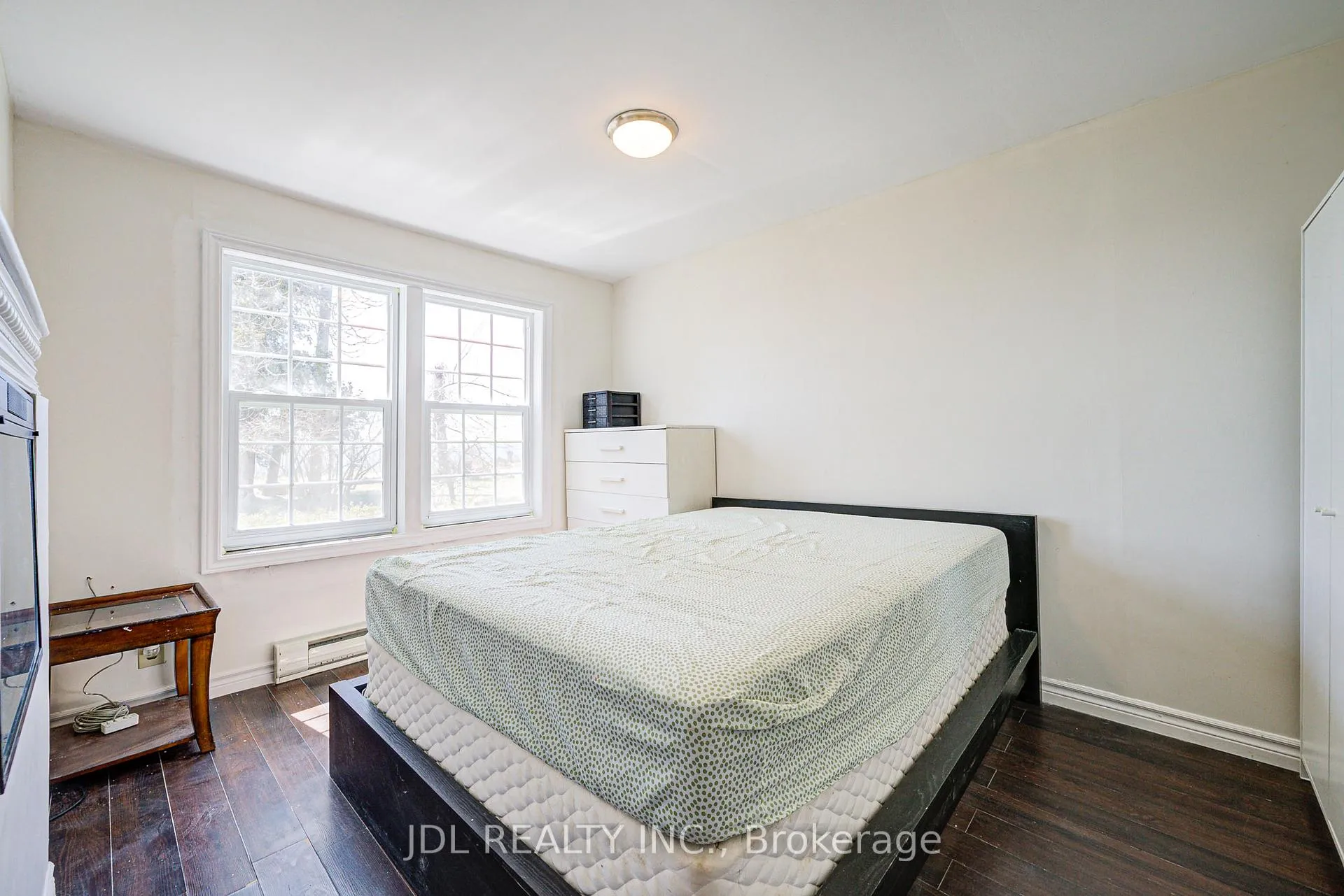 Photo 28 of 462 Crystal Beach Boulevard, Whitby, Whitby Industrial — HOMEH