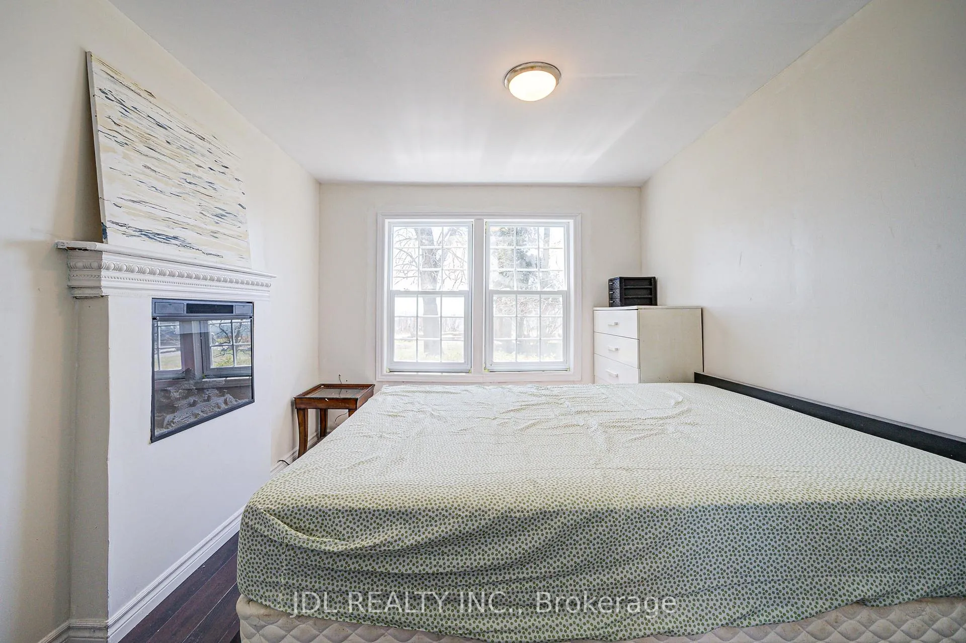 Photo 29 of 462 Crystal Beach Boulevard, Whitby, Whitby Industrial — HOMEH