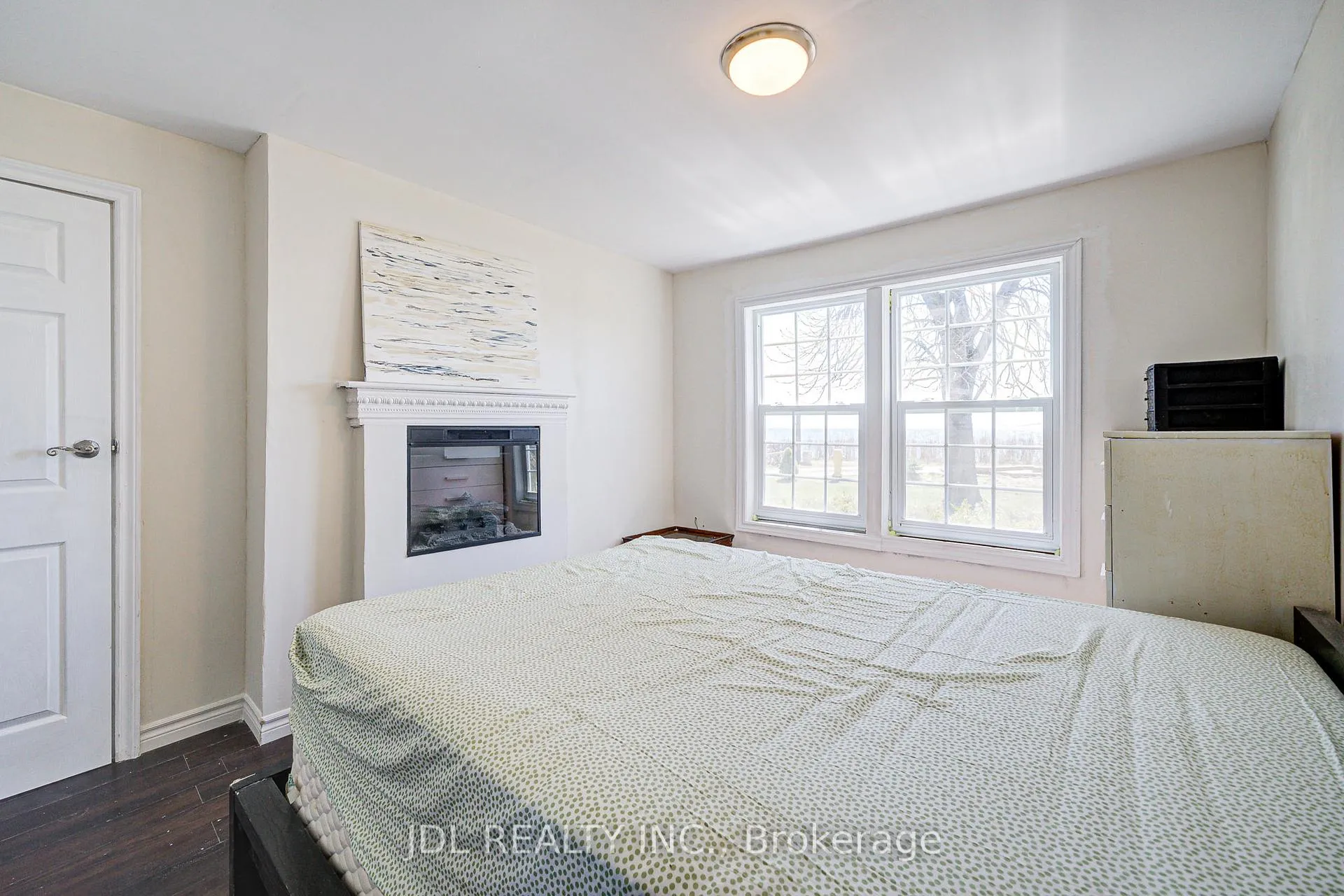 Photo 30 of 462 Crystal Beach Boulevard, Whitby, Whitby Industrial — HOMEH
