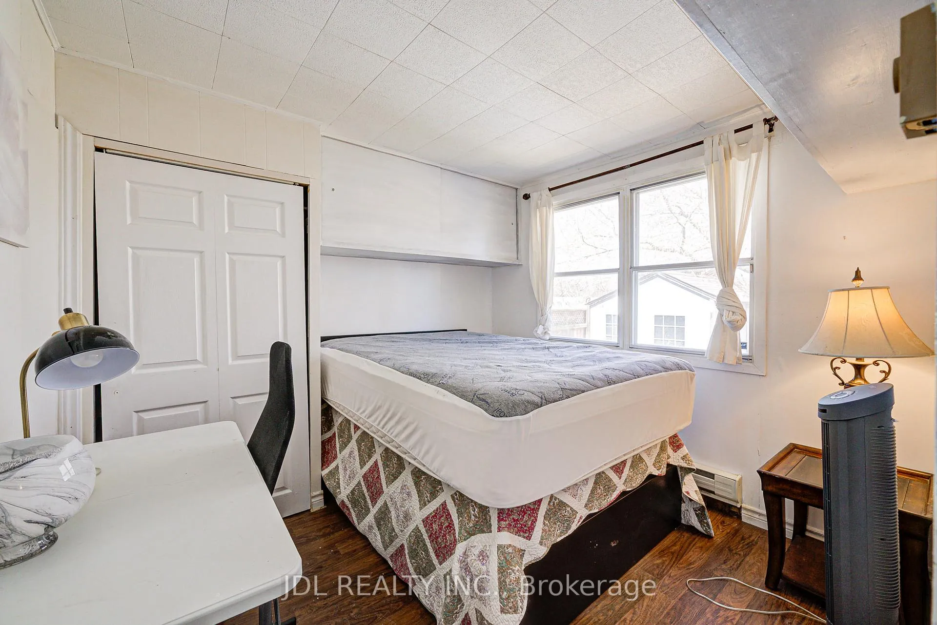 Photo 31 of 462 Crystal Beach Boulevard, Whitby, Whitby Industrial — HOMEH