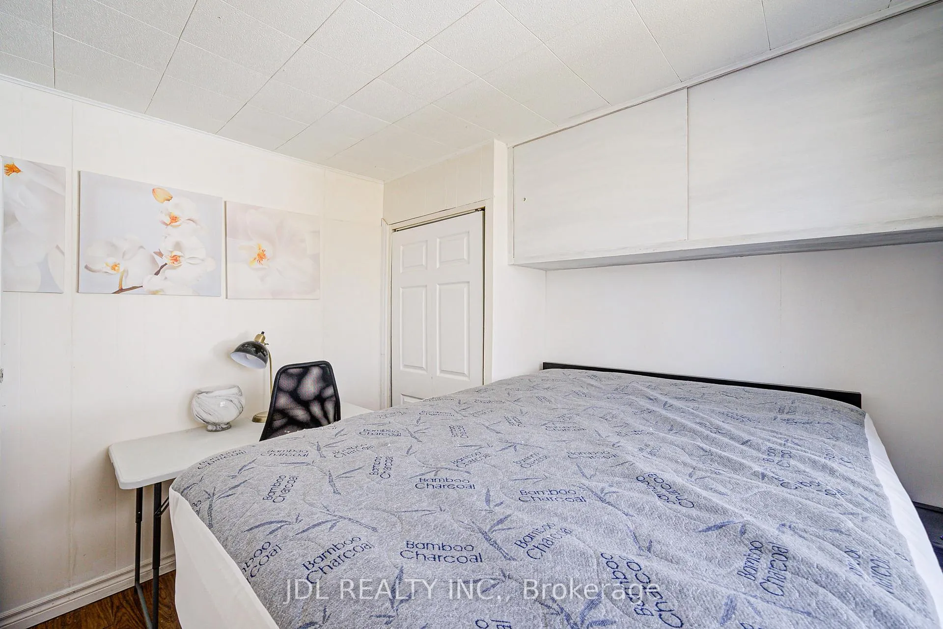 Photo 32 of 462 Crystal Beach Boulevard, Whitby, Whitby Industrial — HOMEH