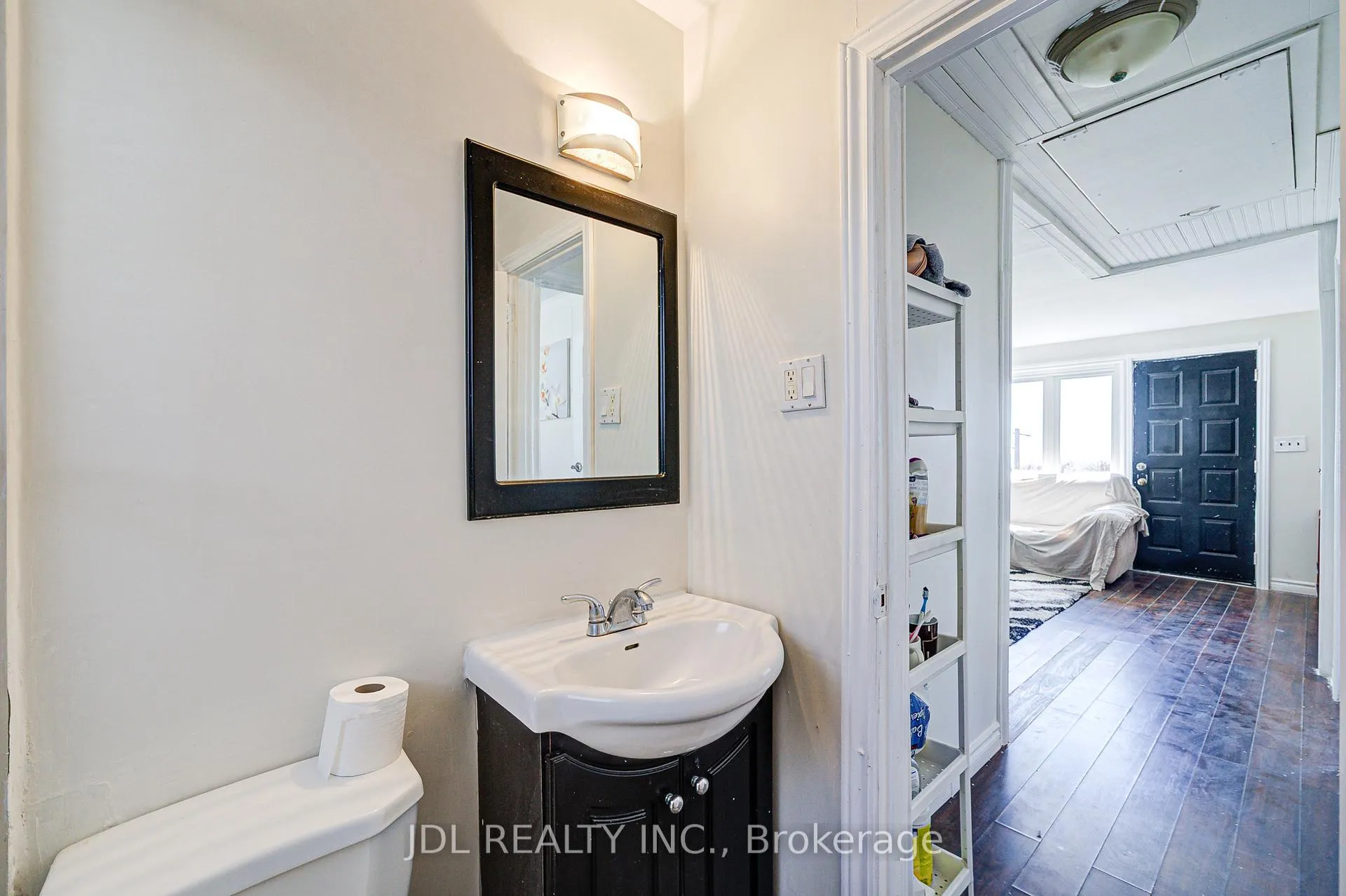 Photo 34 of 462 Crystal Beach Boulevard, Whitby, Whitby Industrial — HOMEH