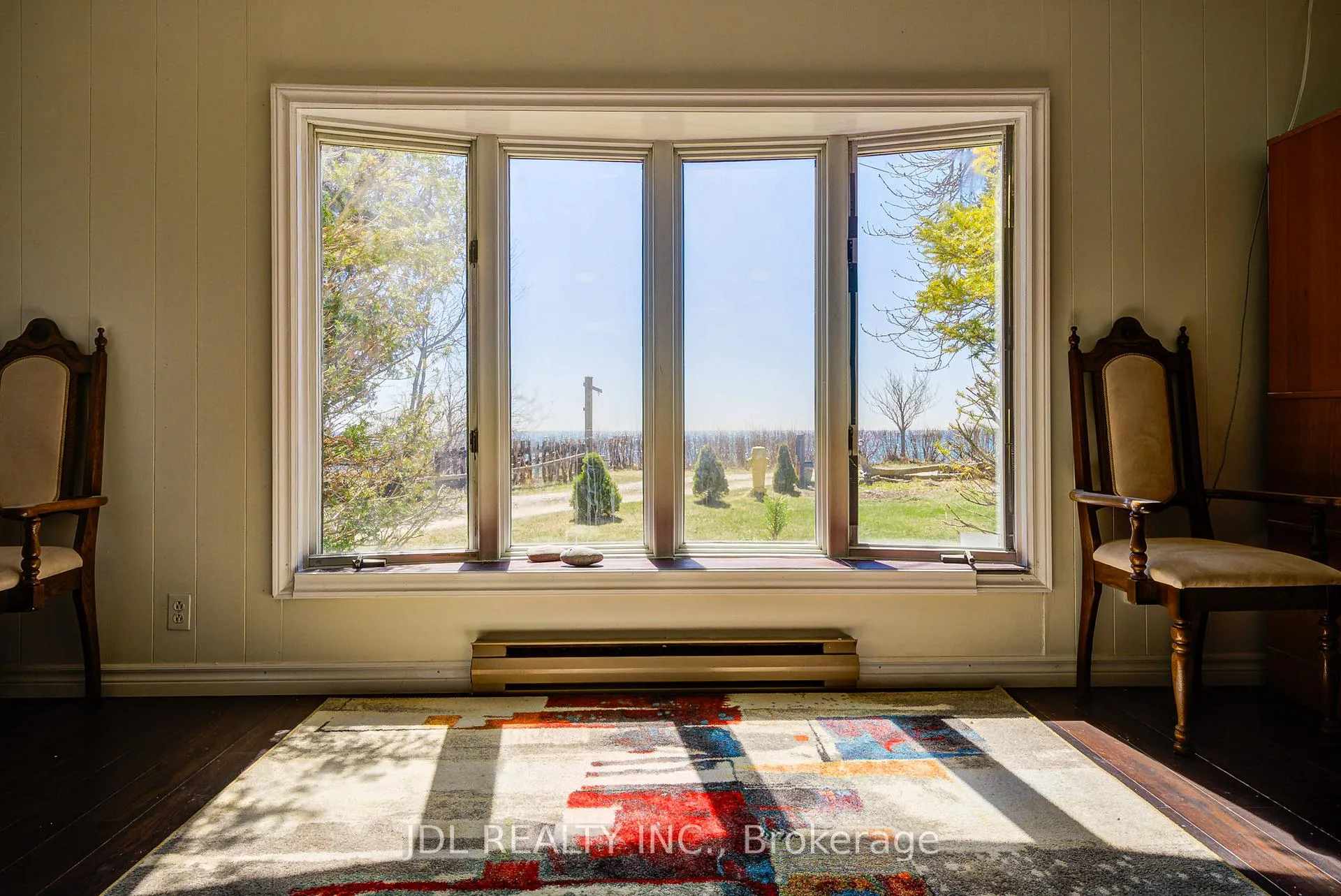 Photo 36 of 462 Crystal Beach Boulevard, Whitby, Whitby Industrial — HOMEH