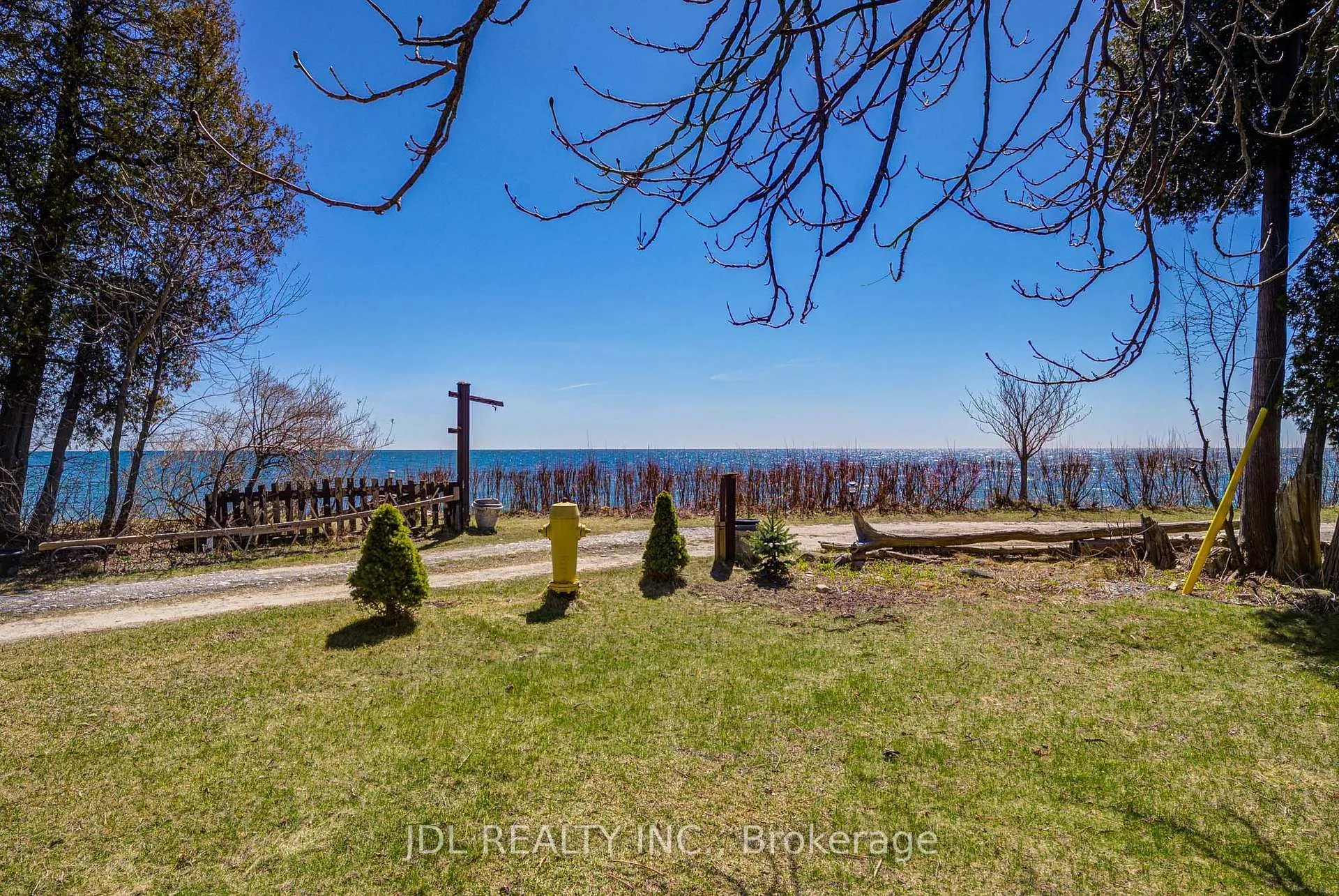 Photo 39 of 462 Crystal Beach Boulevard, Whitby, Whitby Industrial — HOMEH
