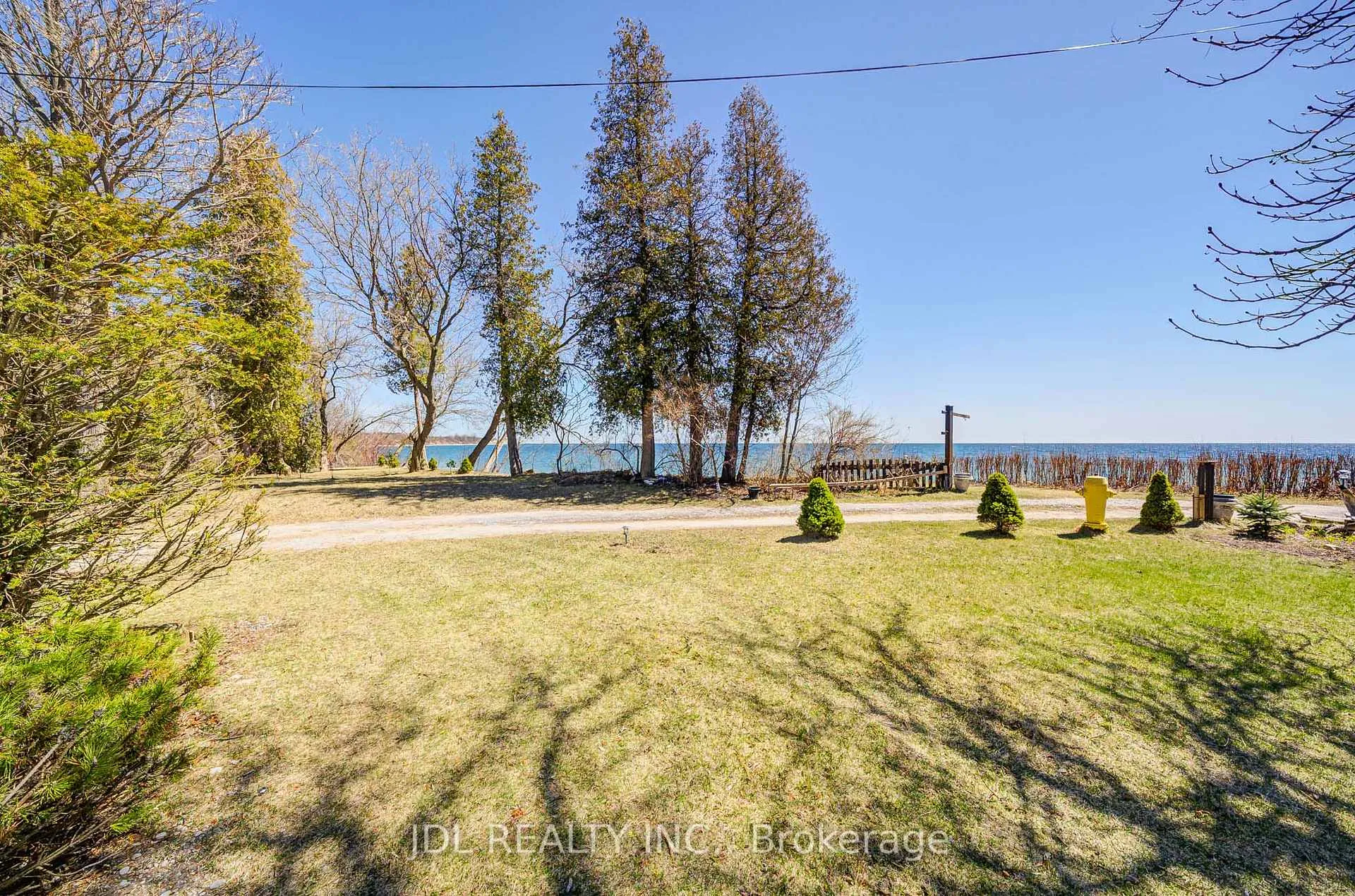 Photo 40 of 462 Crystal Beach Boulevard, Whitby, Whitby Industrial — HOMEH