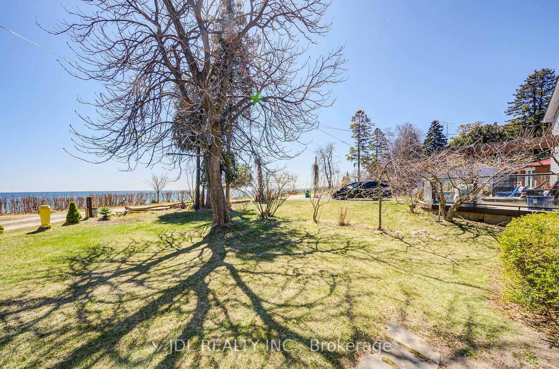 Photo 41 of 462 Crystal Beach Boulevard, Whitby, Whitby Industrial — HOMEH