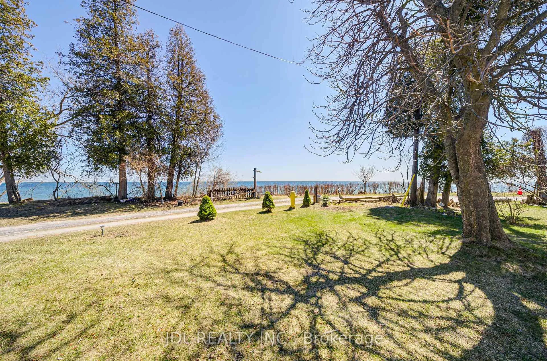 Photo 42 of 462 Crystal Beach Boulevard, Whitby, Whitby Industrial — HOMEH