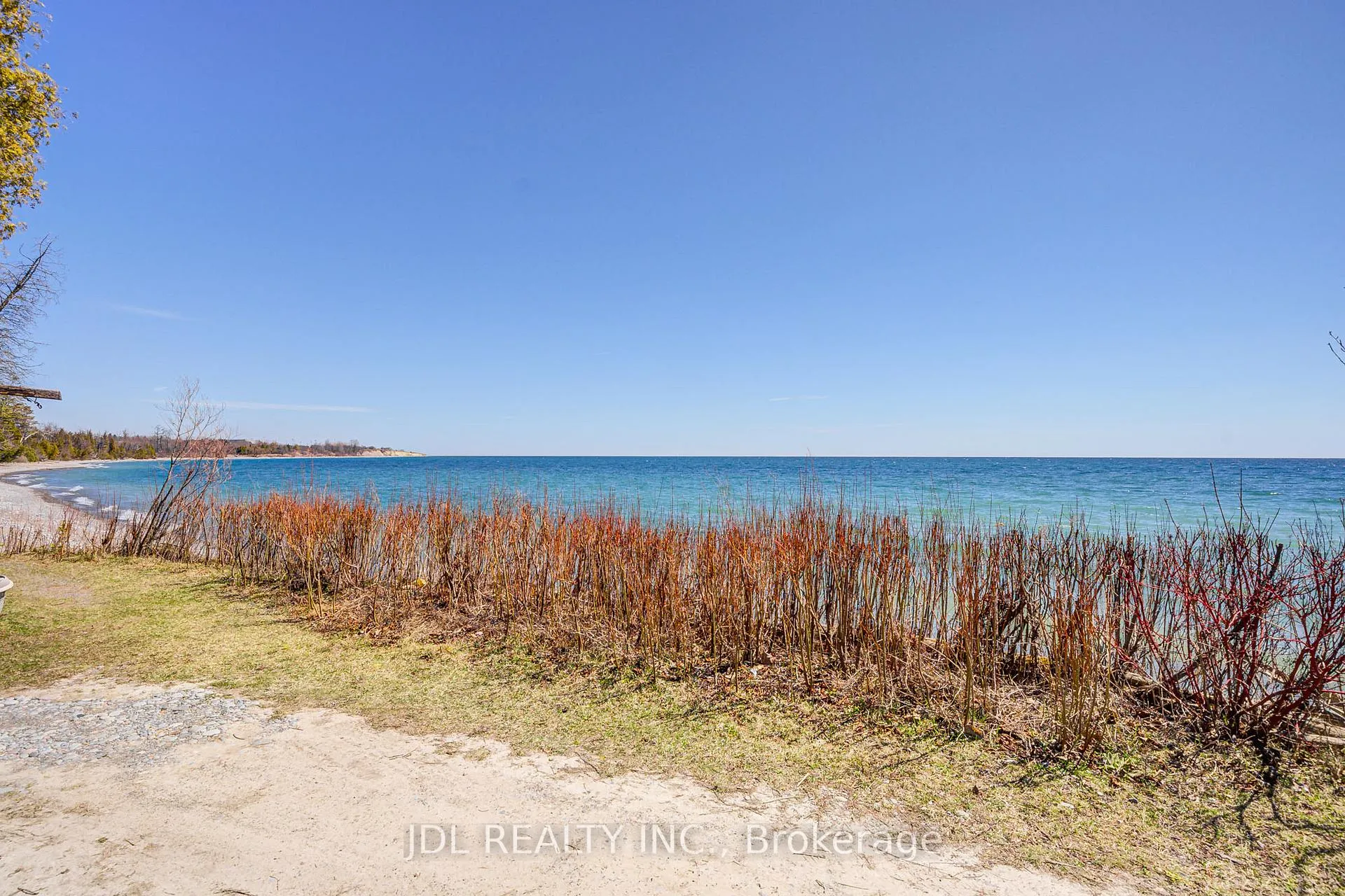 Photo 45 of 462 Crystal Beach Boulevard, Whitby, Whitby Industrial — HOMEH