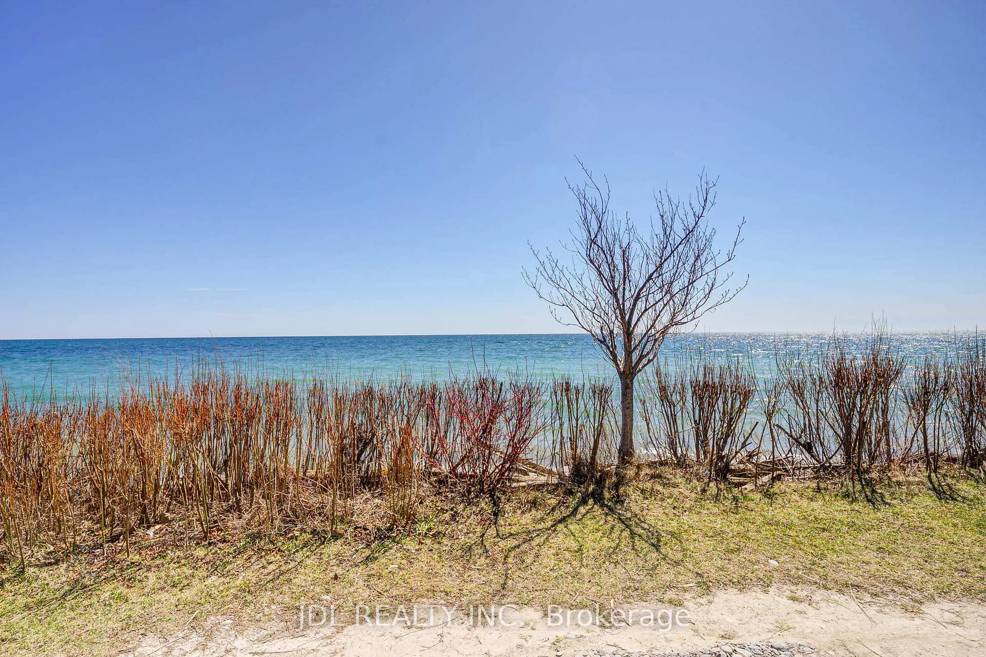 Photo 46 of 462 Crystal Beach Boulevard, Whitby, Whitby Industrial — HOMEH