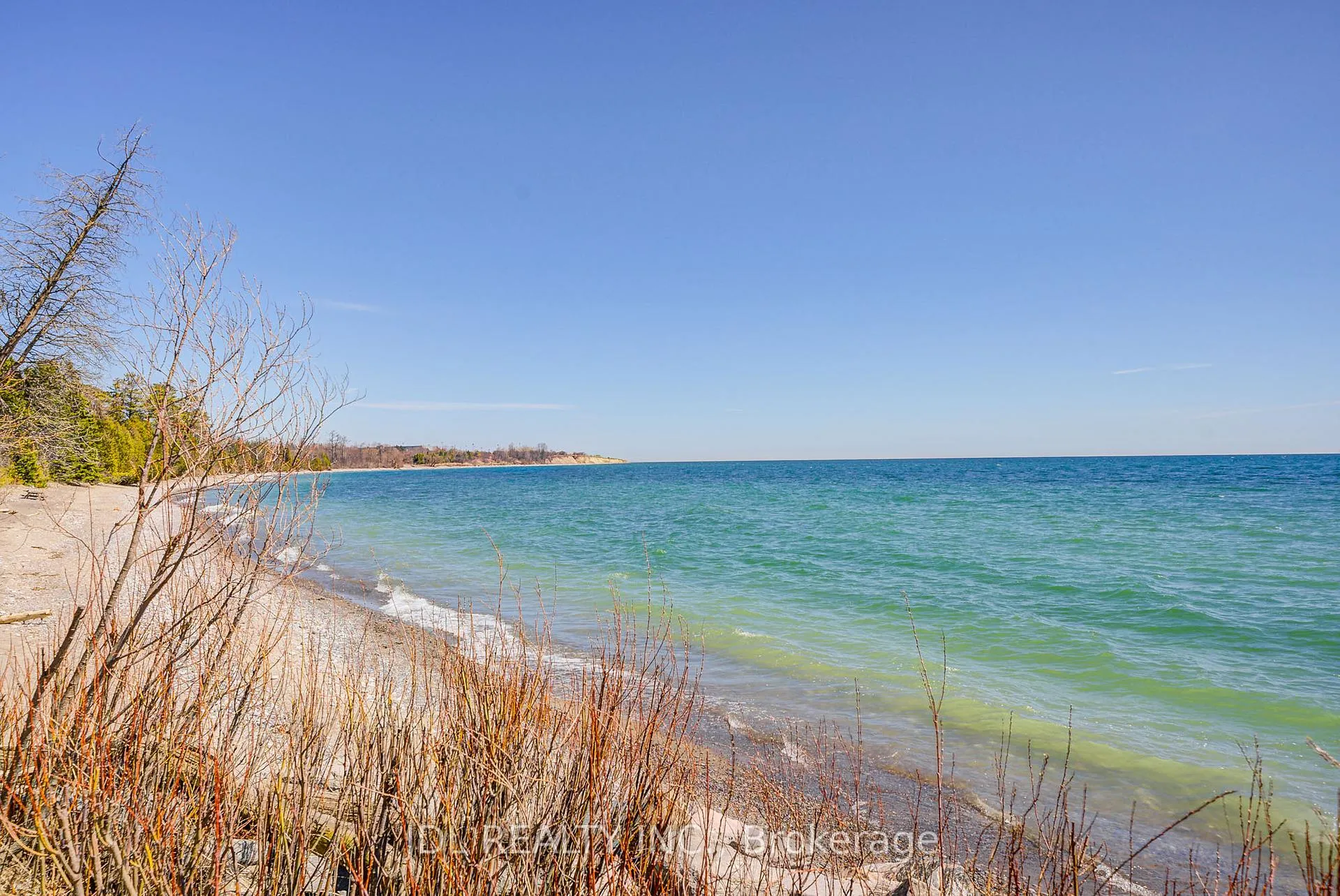 Photo 47 of 462 Crystal Beach Boulevard, Whitby, Whitby Industrial — HOMEH