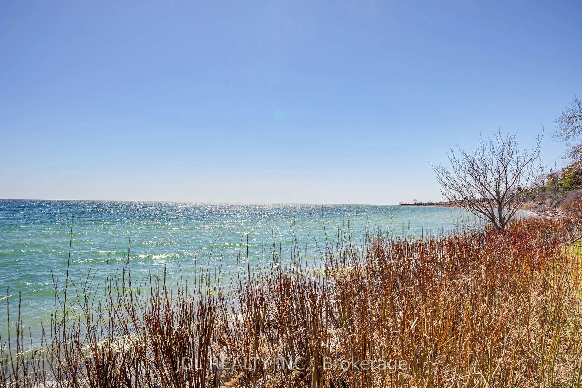Photo 48 of 462 Crystal Beach Boulevard, Whitby, Whitby Industrial — HOMEH