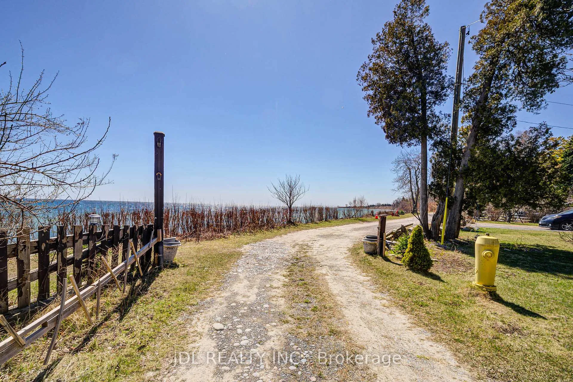 Photo 49 of 462 Crystal Beach Boulevard, Whitby, Whitby Industrial — HOMEH