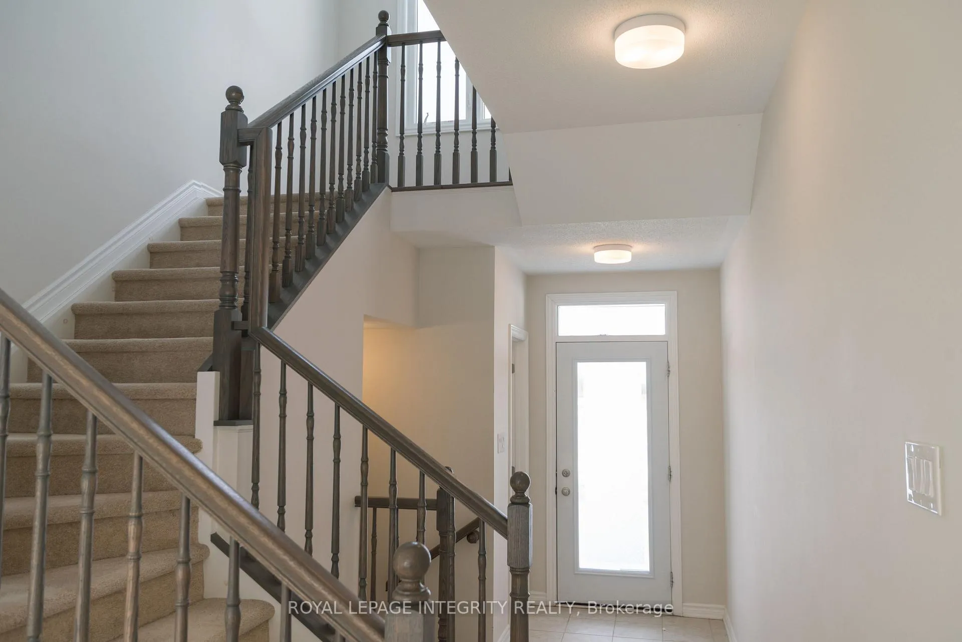 Photo 2 of 540 Culdaff Road, Ottawa, Stittsville (North) — HOMEH