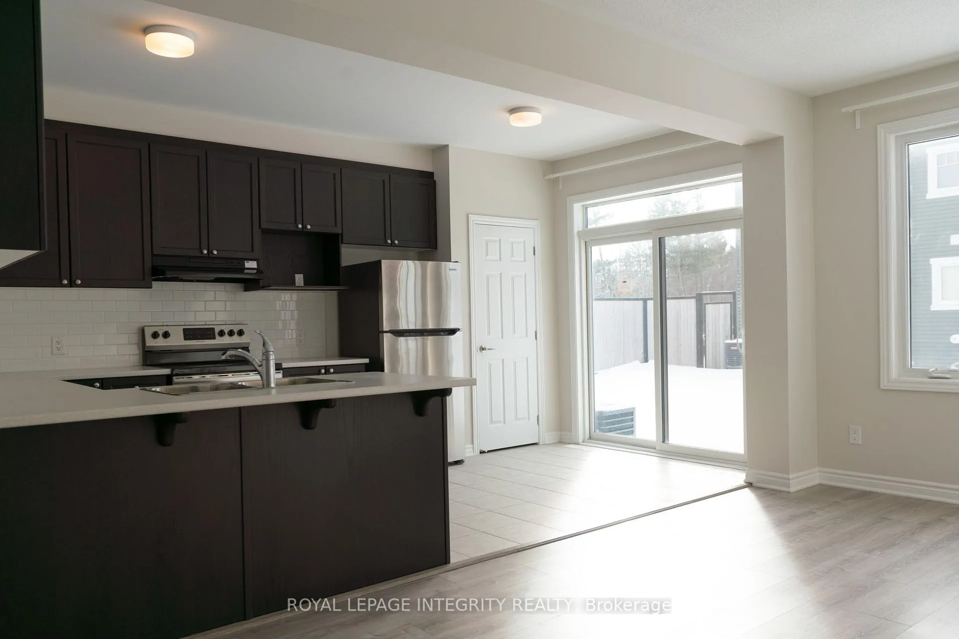 Photo 5 of 540 Culdaff Road, Ottawa, Stittsville (North) — HOMEH