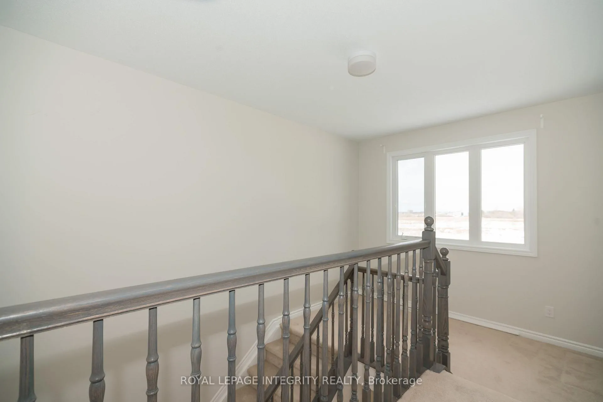 Photo 9 of 540 Culdaff Road, Ottawa, Stittsville (North) — HOMEH
