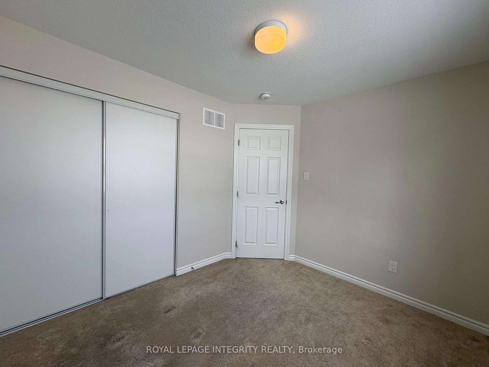 Photo 10 of 540 Culdaff Road, Ottawa, Stittsville (North) — HOMEH