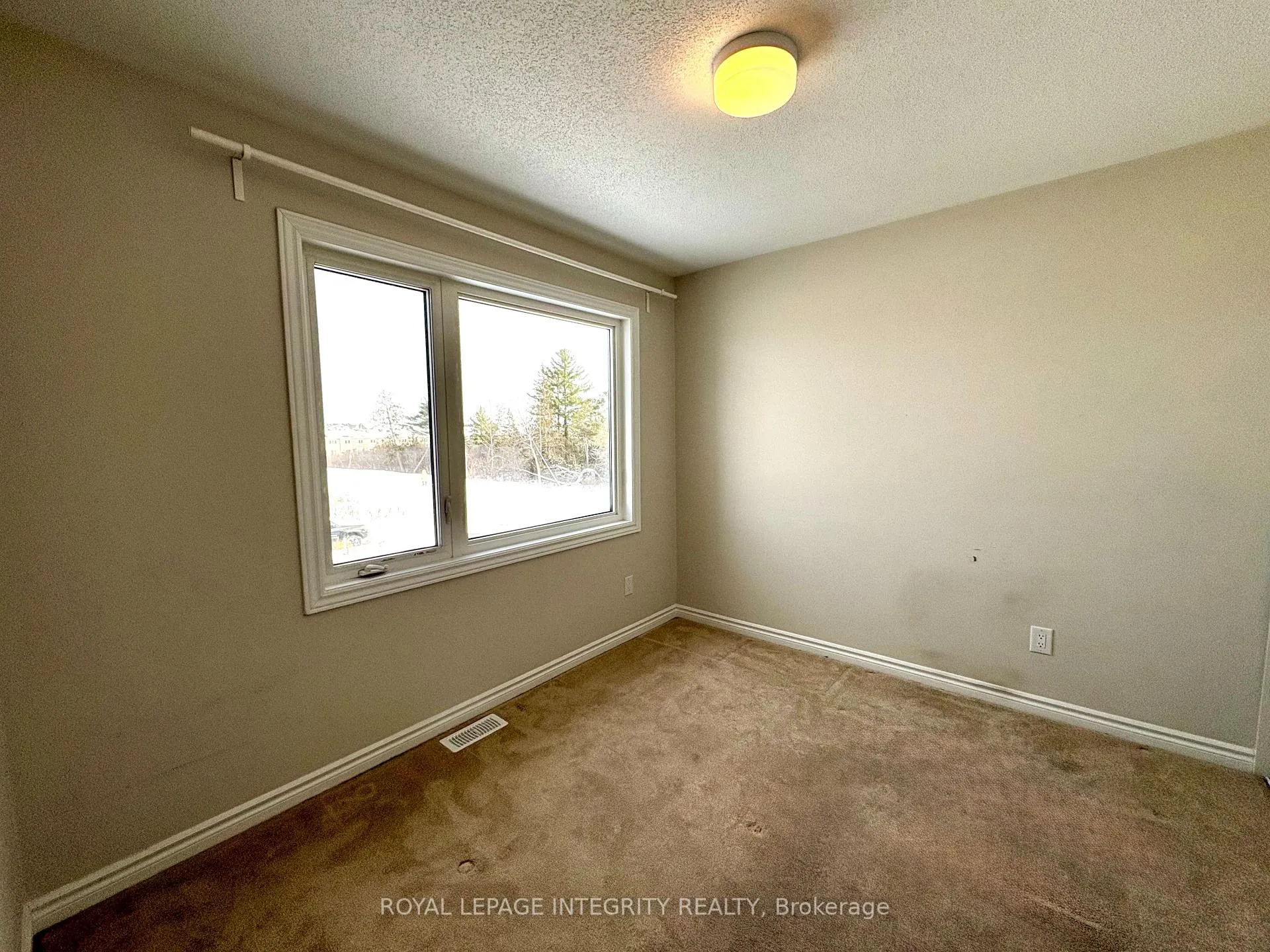 Photo 11 of 540 Culdaff Road, Ottawa, Stittsville (North) — HOMEH